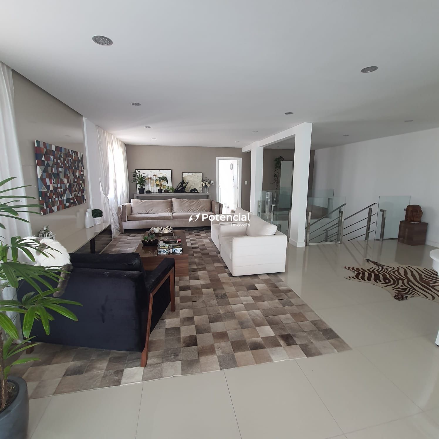 Imagem de COBERTURA DUPLEX NO RESIDENCIAL CANDIDO PORTINARI MEIA PRAIA - ITAPEMA/SC Imagem de COBERTURA DUPLEX NO RESIDENCIAL CANDIDO PORTINARI MEIA PRAIA - ITAPEMA/SC