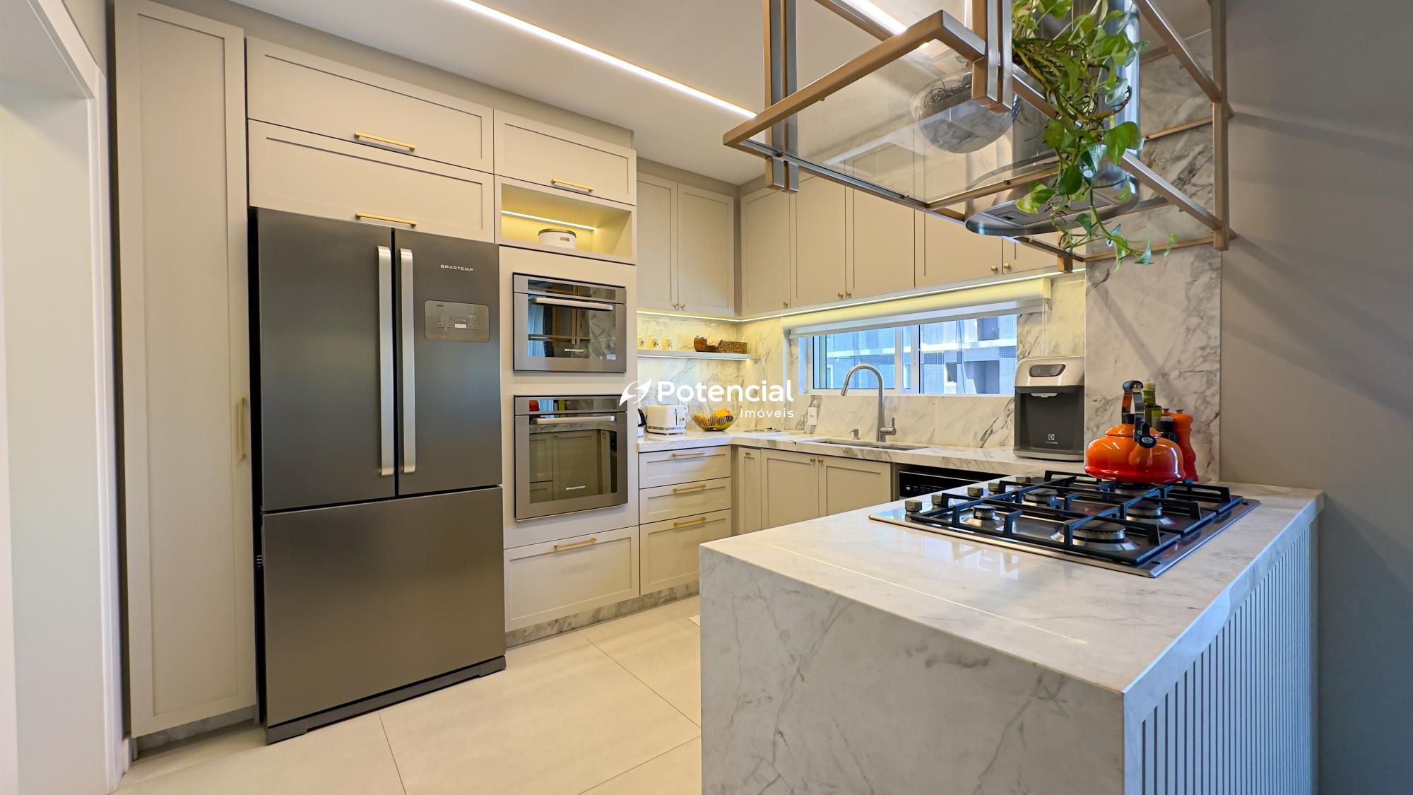 Volo cozinha Volo cozinha