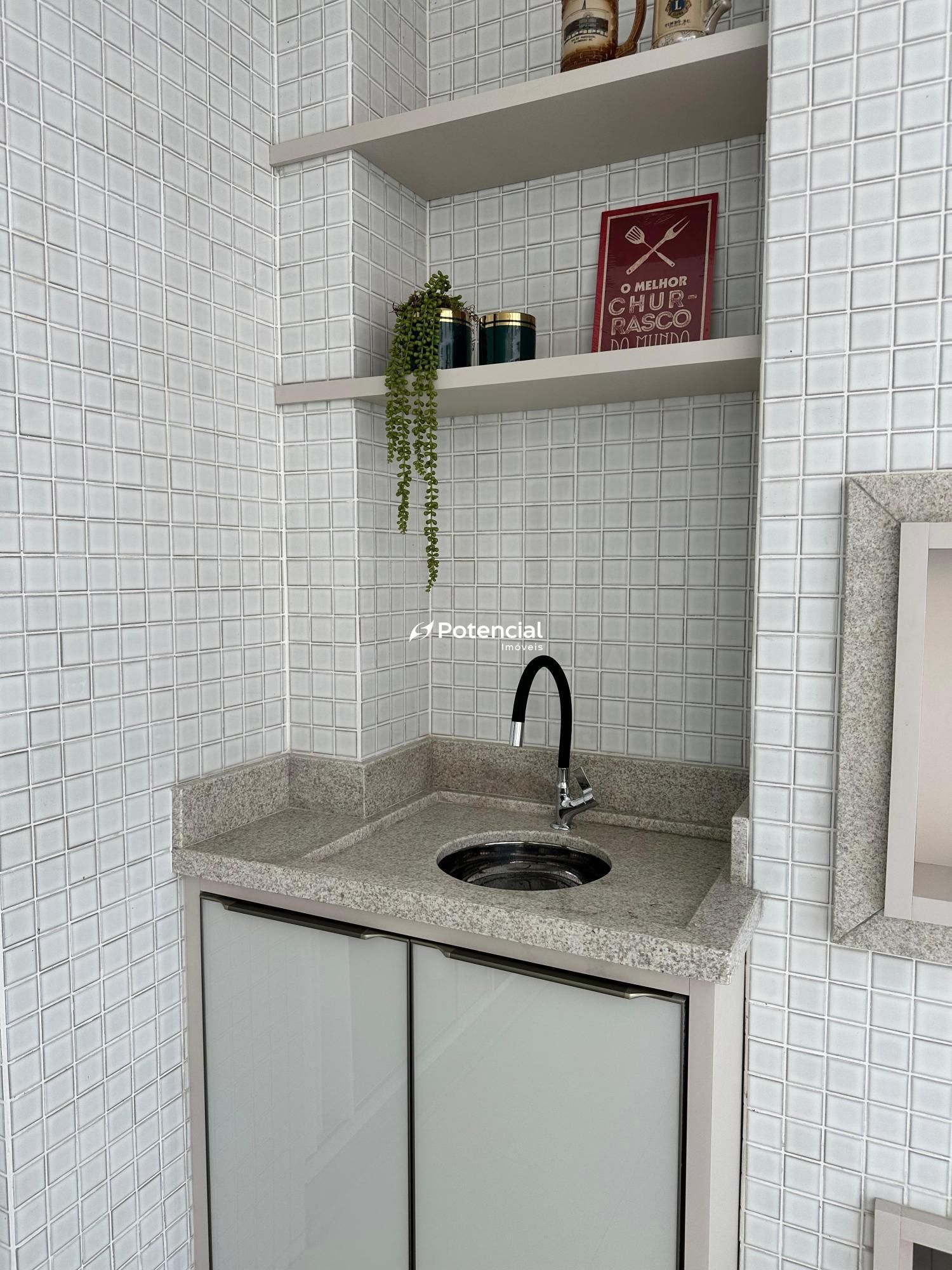 Imagem de Edifício Saint Michel l 03 Suítes | Meia Praia - Itapema Imagem de Edifício Saint Michel l 03 Suítes | Meia Praia - Itapema