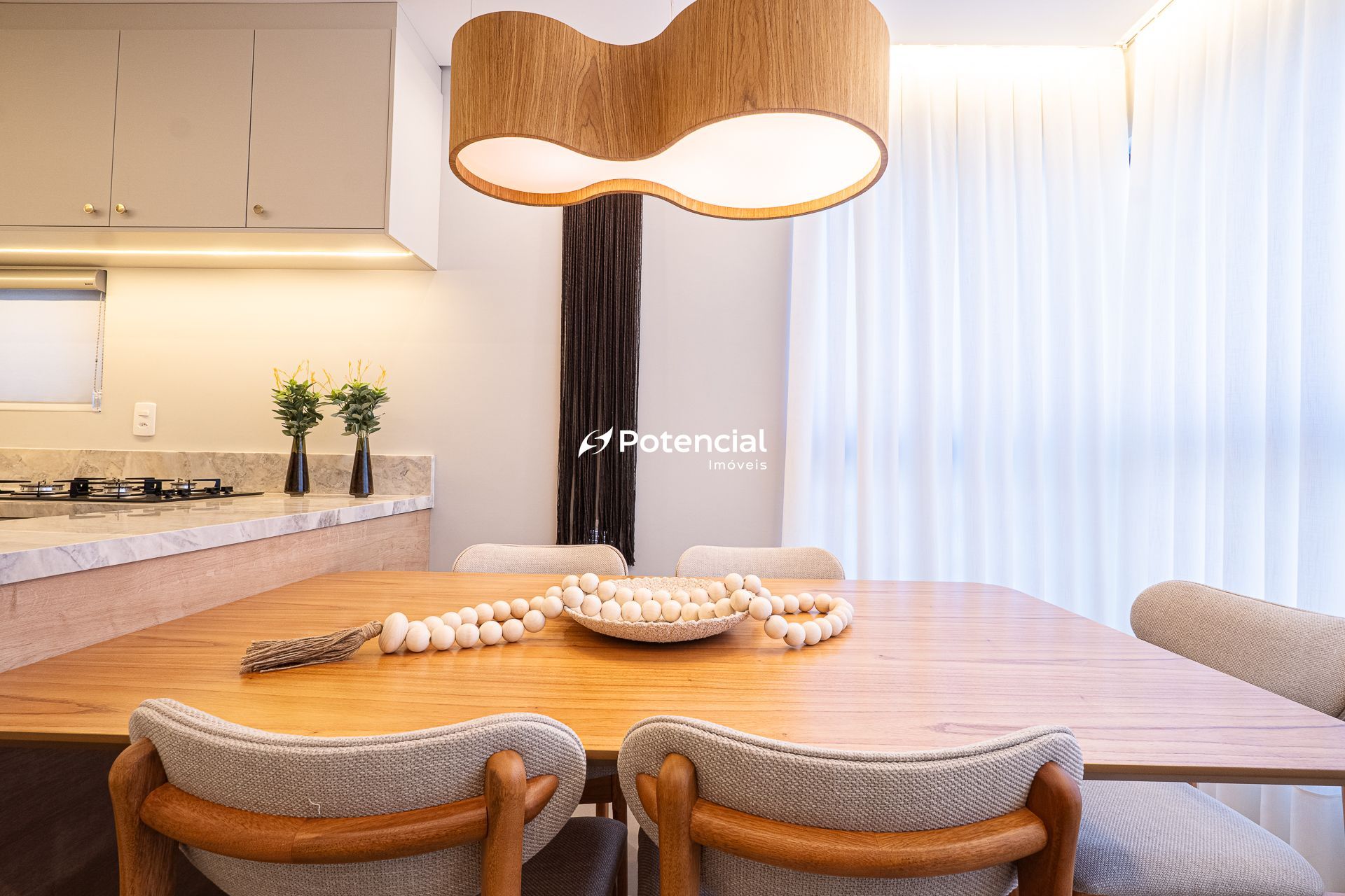 Mesa de Jantar Mesa de Jantar