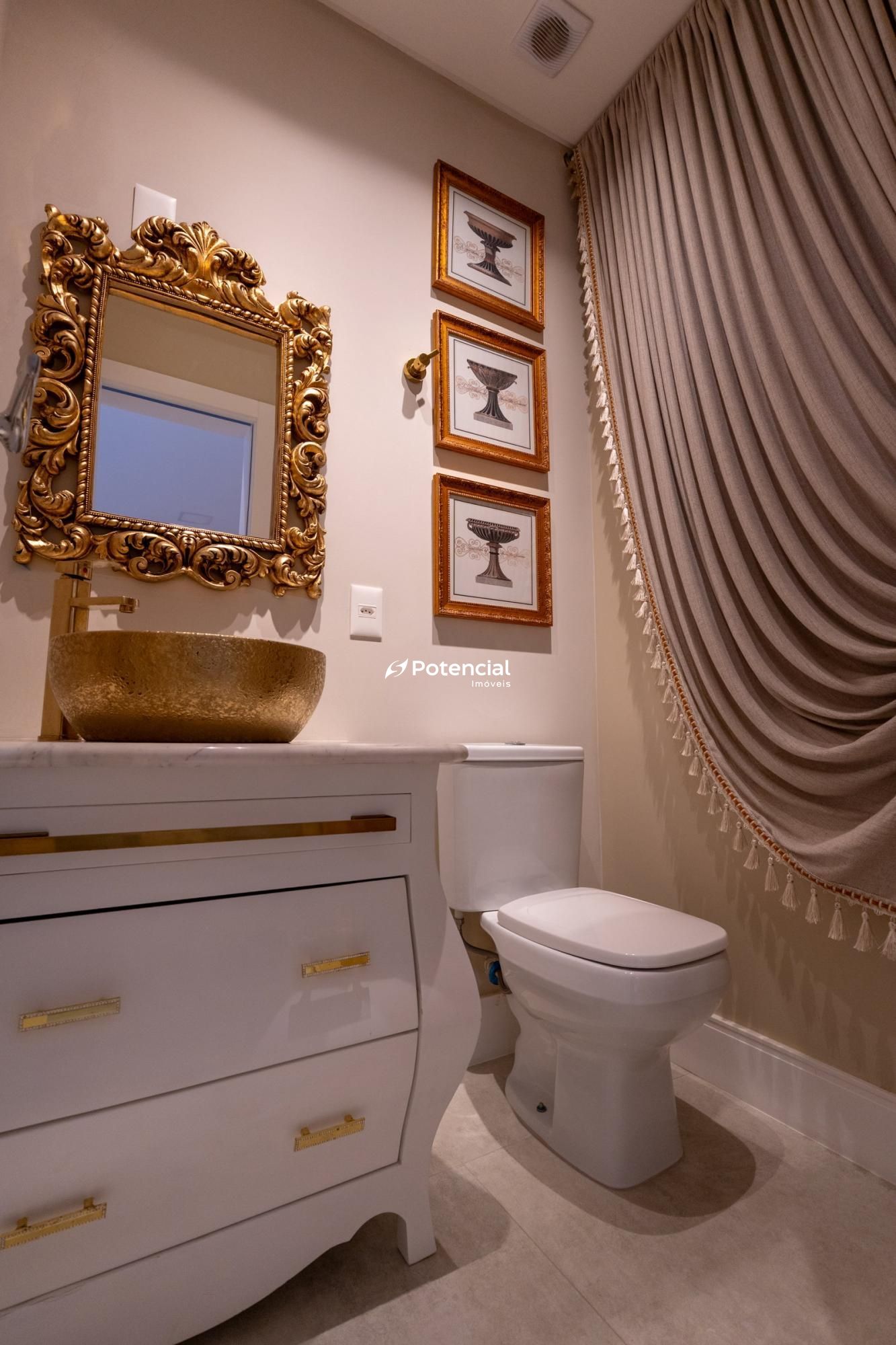 Lavabo - Invictus Lavabo - Invictus