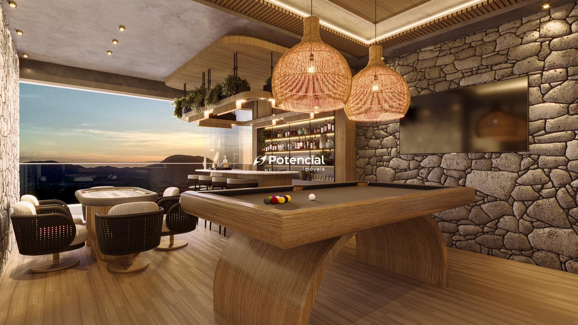 Sala de Jogos Sala de Jogos