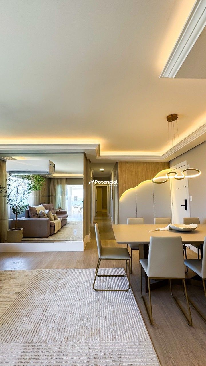 Imagem de Cond. Dona Lely | 3 dormitórios sendo 1 suíte | Meia Praia - Itapema Imagem de Cond. Dona Lely | 3 dormitórios sendo 1 suíte | Meia Praia - Itapema