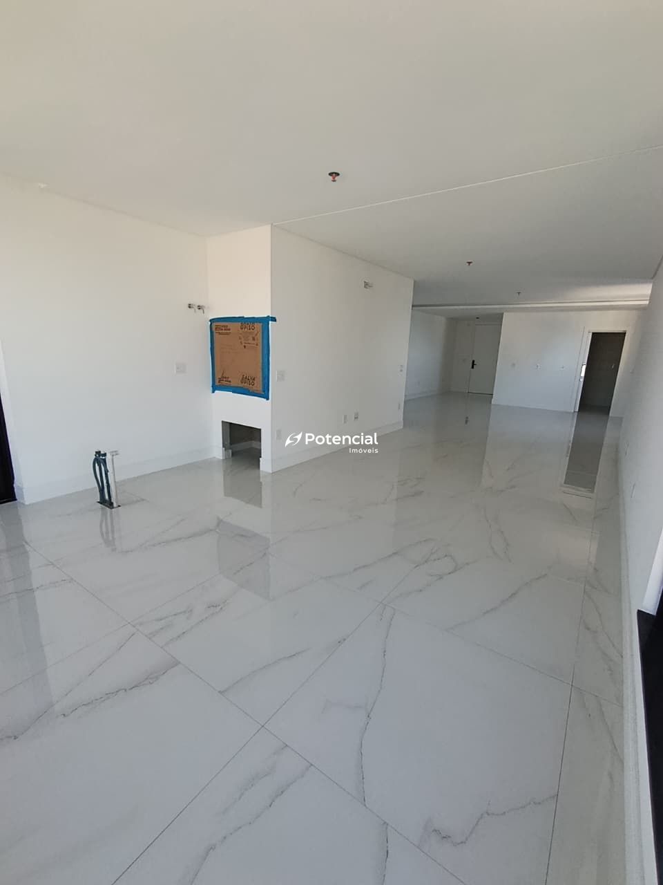 Imagem de Dummond Residence | 4 Suítes l Meia Praia - Itapema Imagem de Dummond Residence | 4 Suítes l Meia Praia - Itapema