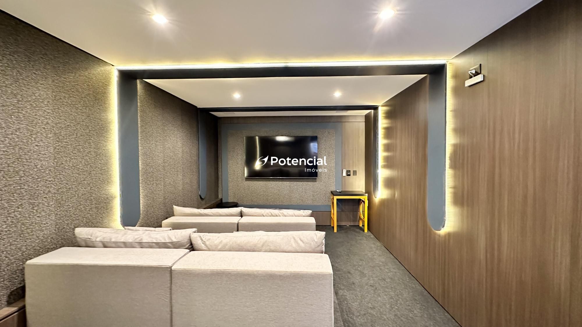 Cinema Cinema