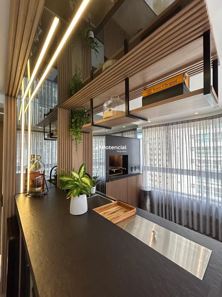 Sacada | Empreendimento Residencial Lorenzo Sacada | Empreendimento Residencial Lorenzo