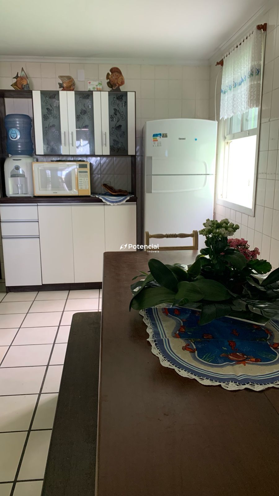 Imagem de Casa | Perequê - Porto Belo Imagem de Casa | Perequê - Porto Belo