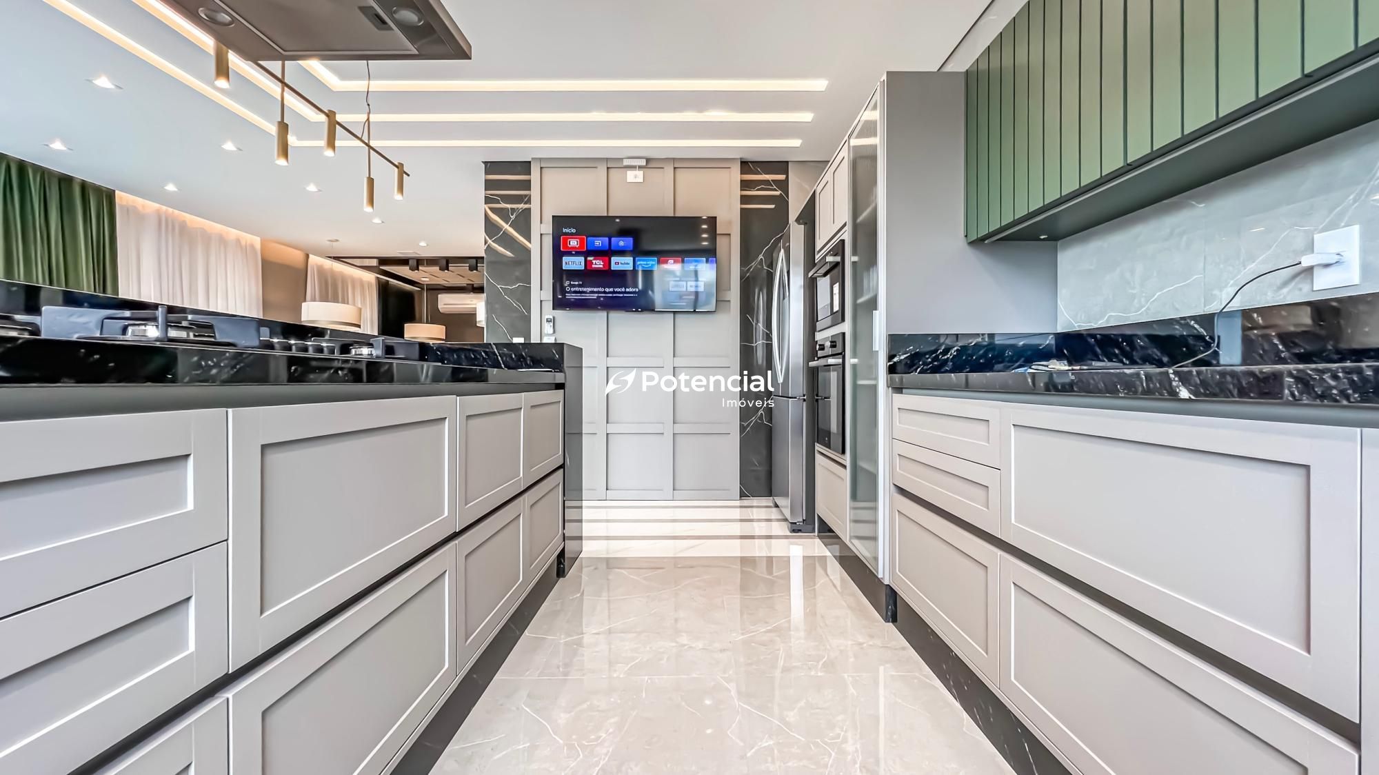 Cozinha Gourmet Cozinha Gourmet