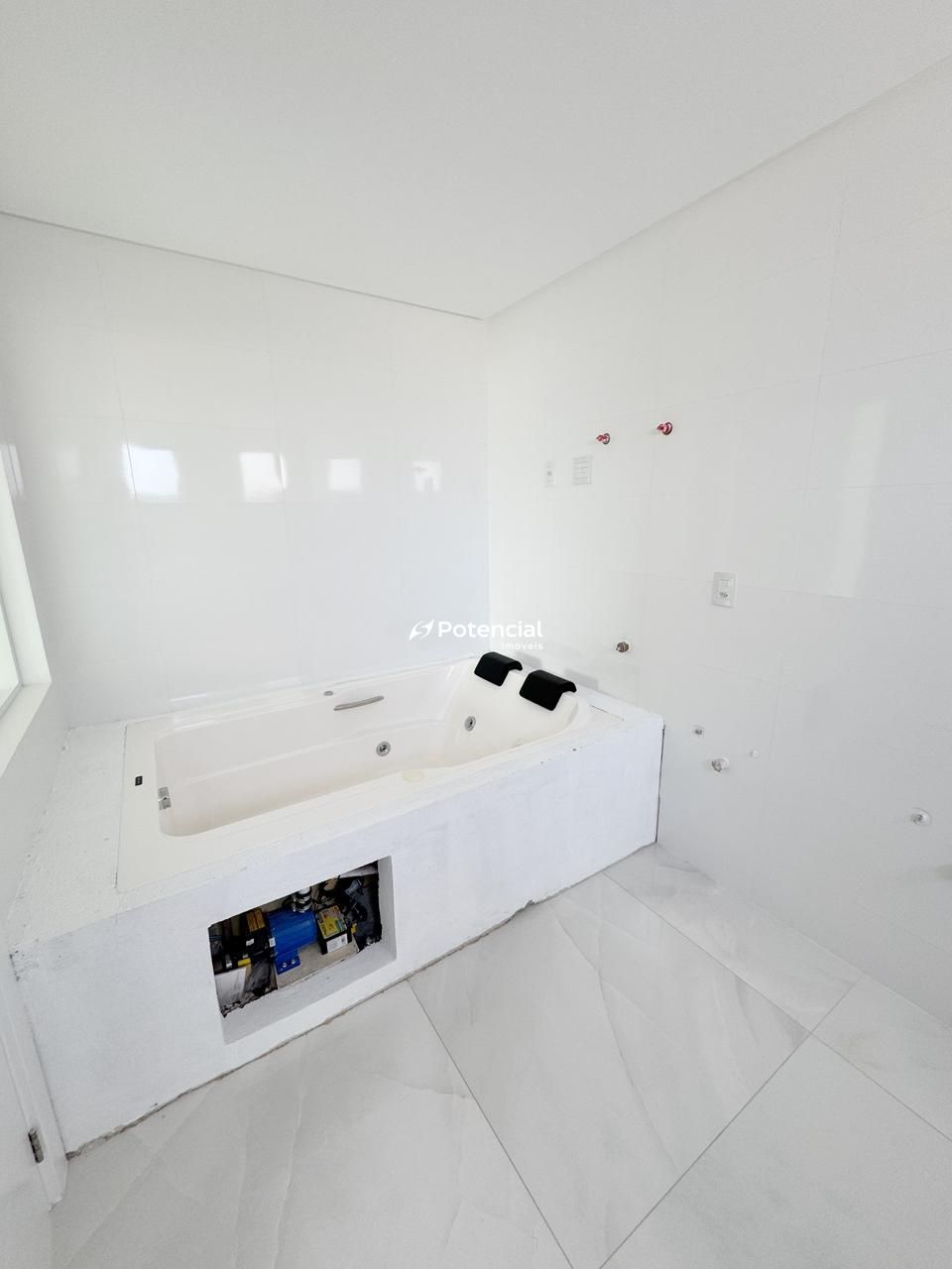 Imagem de Porto Vila Residence | 4 suítes | Meia Praia - Itapema Imagem de Porto Vila Residence | 4 suítes | Meia Praia - Itapema