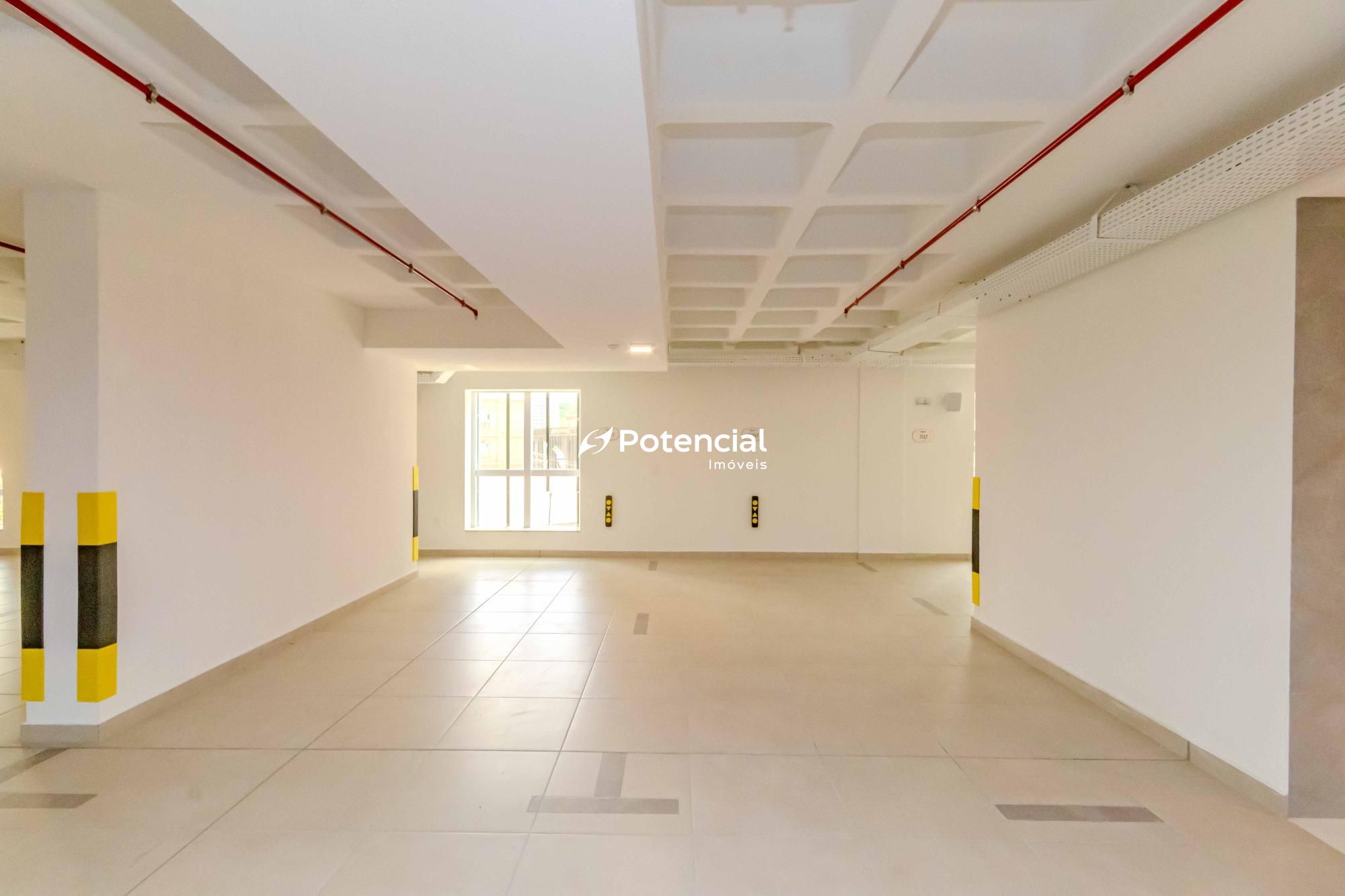 Magnólia garagem Magnólia garagem