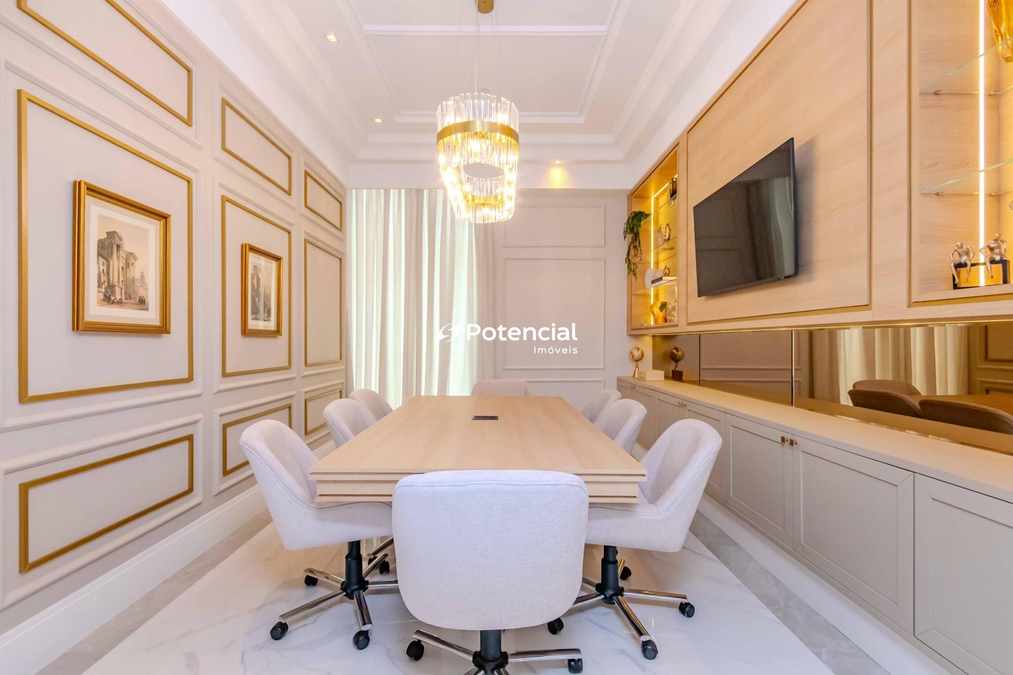 Magnólia coworking Magnólia coworking