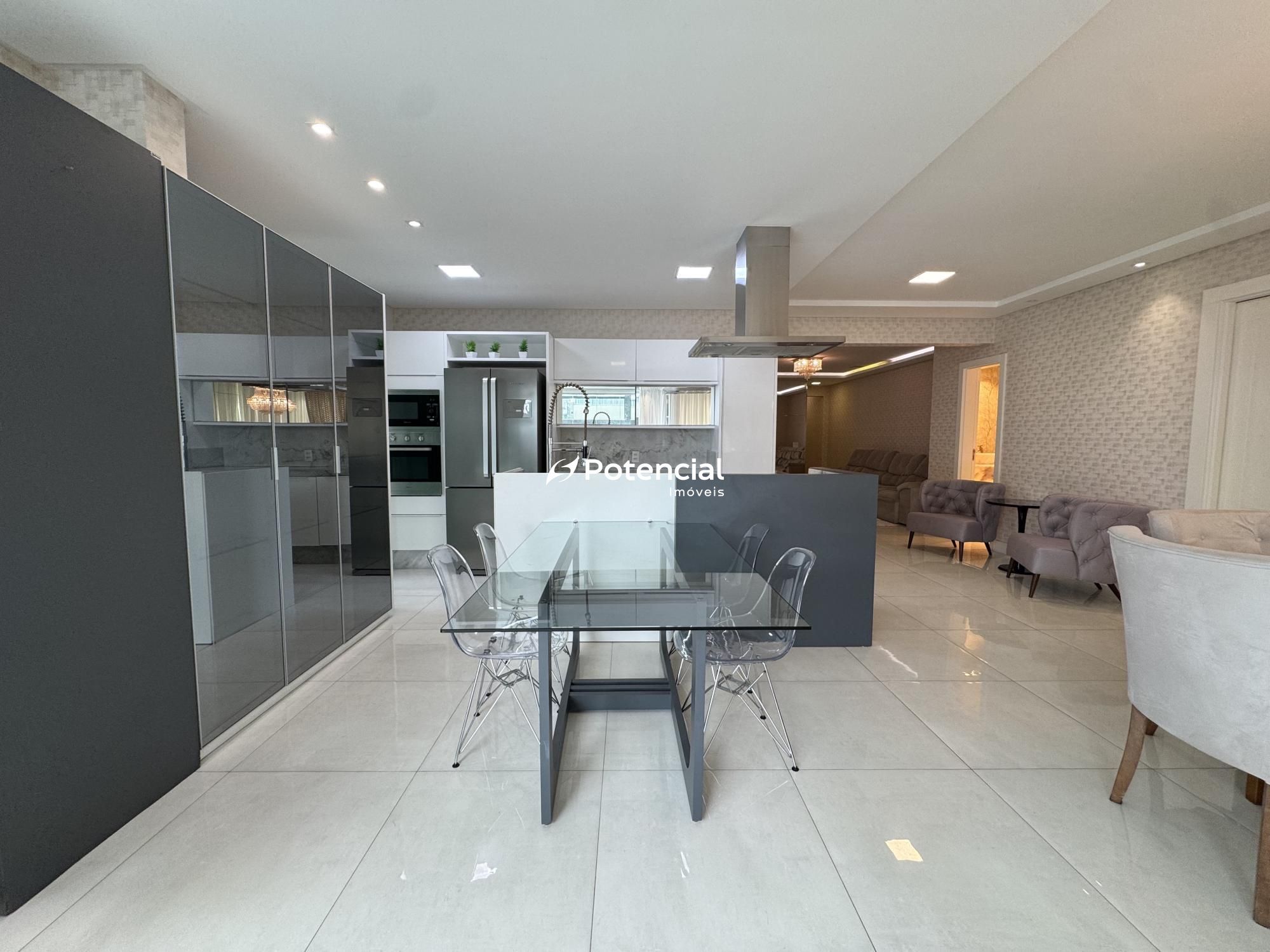 Sala de Jantar Sala de Jantar