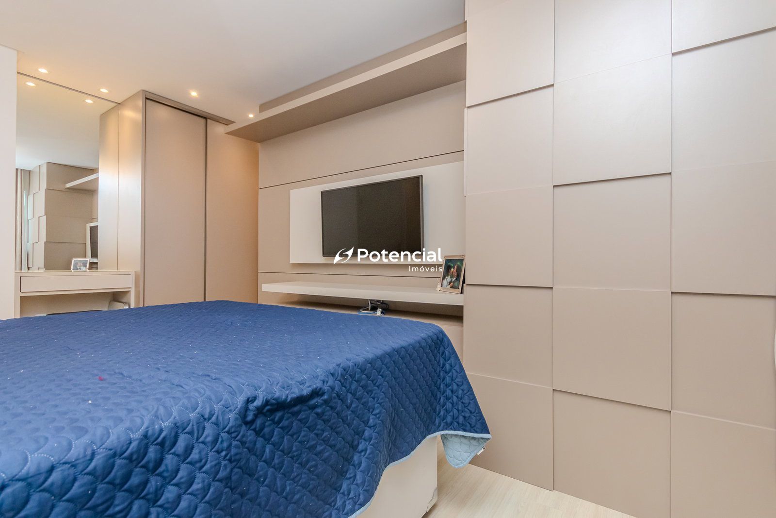 Imagem de Munique Residence I 03 suítes I Meia Praia - Itapema Imagem de Munique Residence I 03 suítes I Meia Praia - Itapema