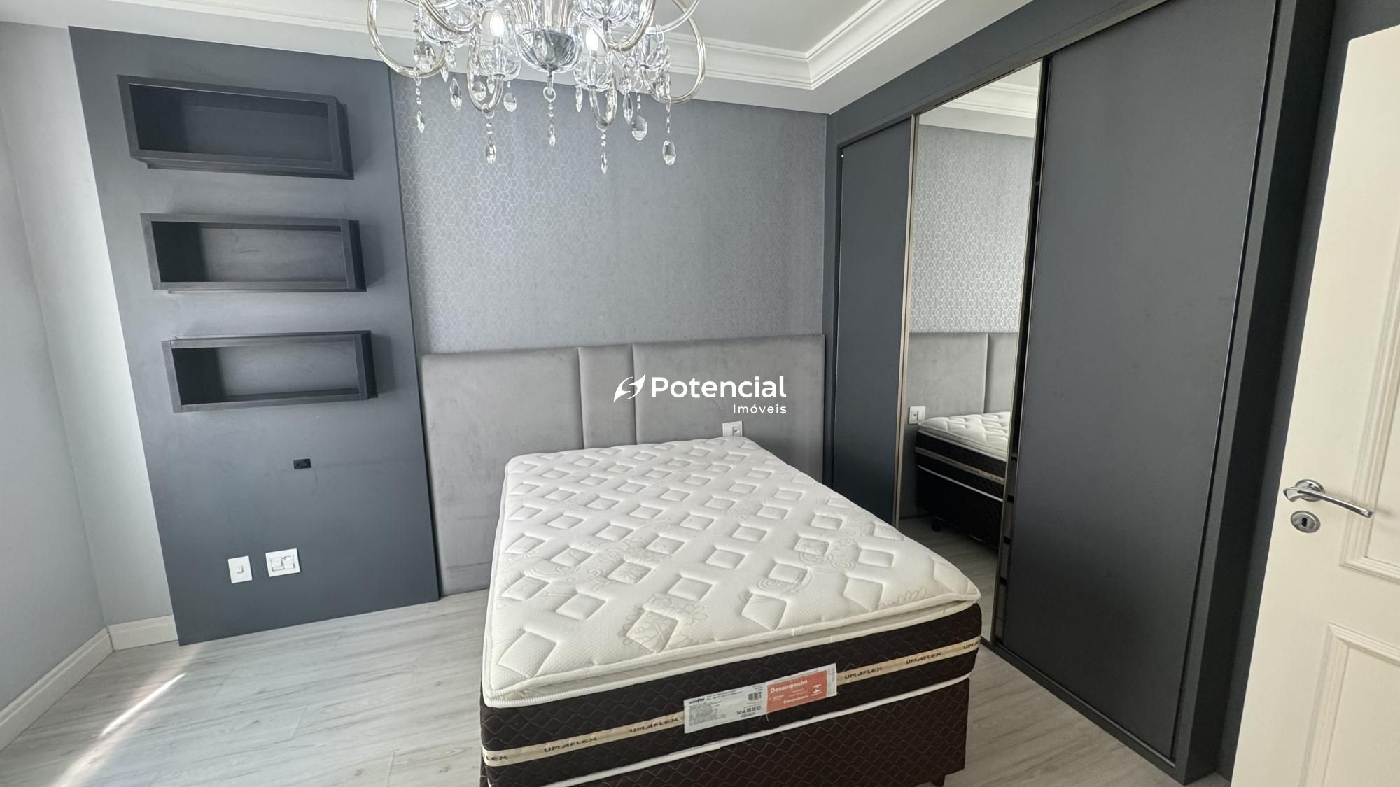 Imagem de Atlantic Paradise | 4 suítes | Meia Praia - Itapema Imagem de Atlantic Paradise | 4 suítes | Meia Praia - Itapema