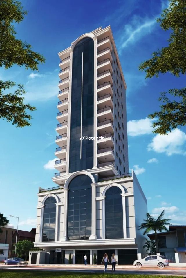 Imagem de Apartamento 3 Suítes | Meia Praia - Itapema | Potencial Imóveis Imagem de Apartamento 3 Suítes | Meia Praia - Itapema | Potencial Imóveis