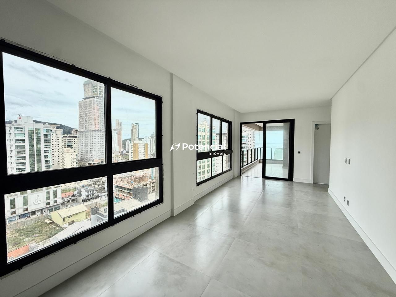 Living - Piazza Zilli Living - Piazza Zilli