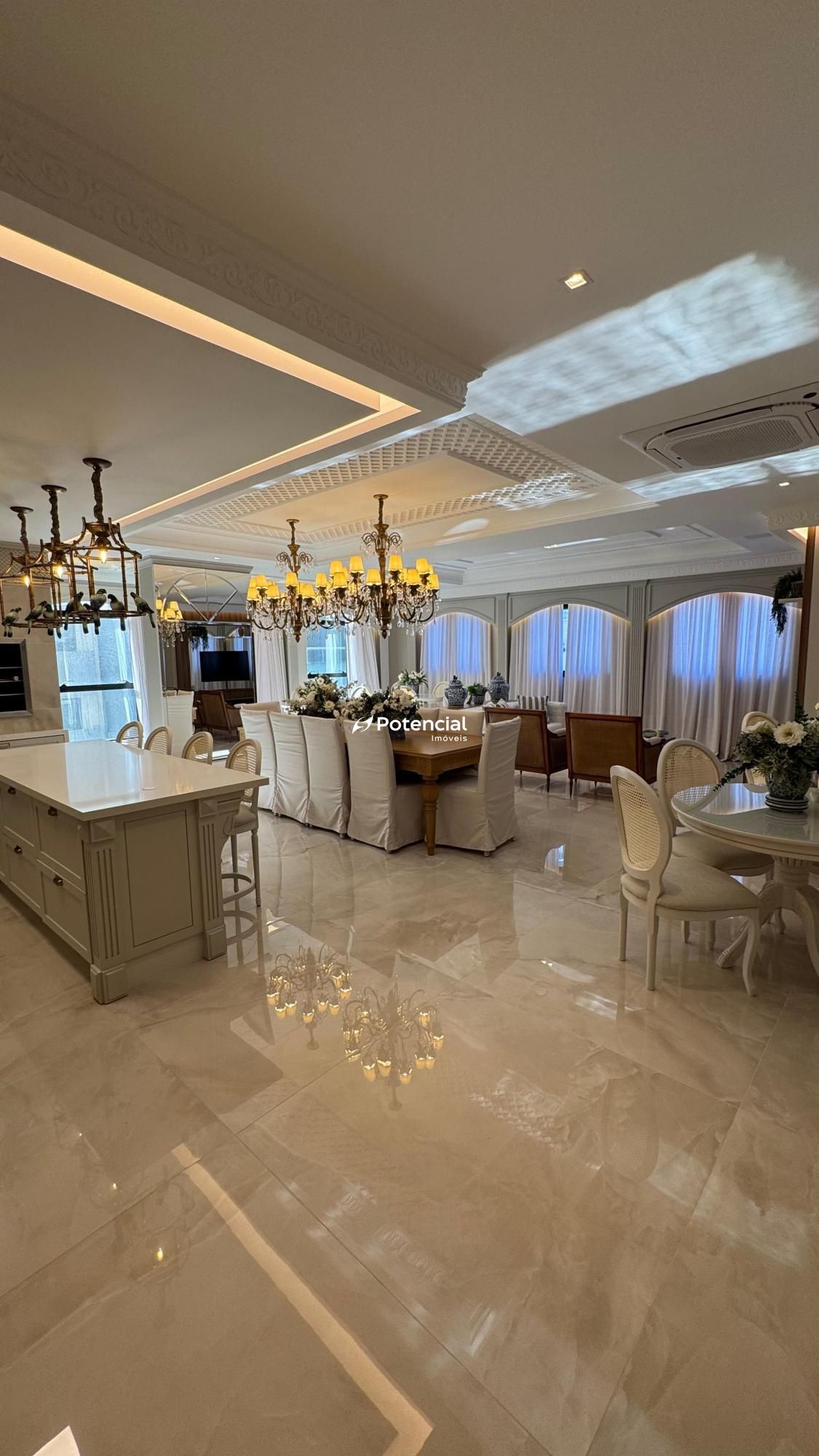 Imagem de Belíssimo | 4 suítes | Meia Praia - Itapema Imagem de Belíssimo | 4 suítes | Meia Praia - Itapema