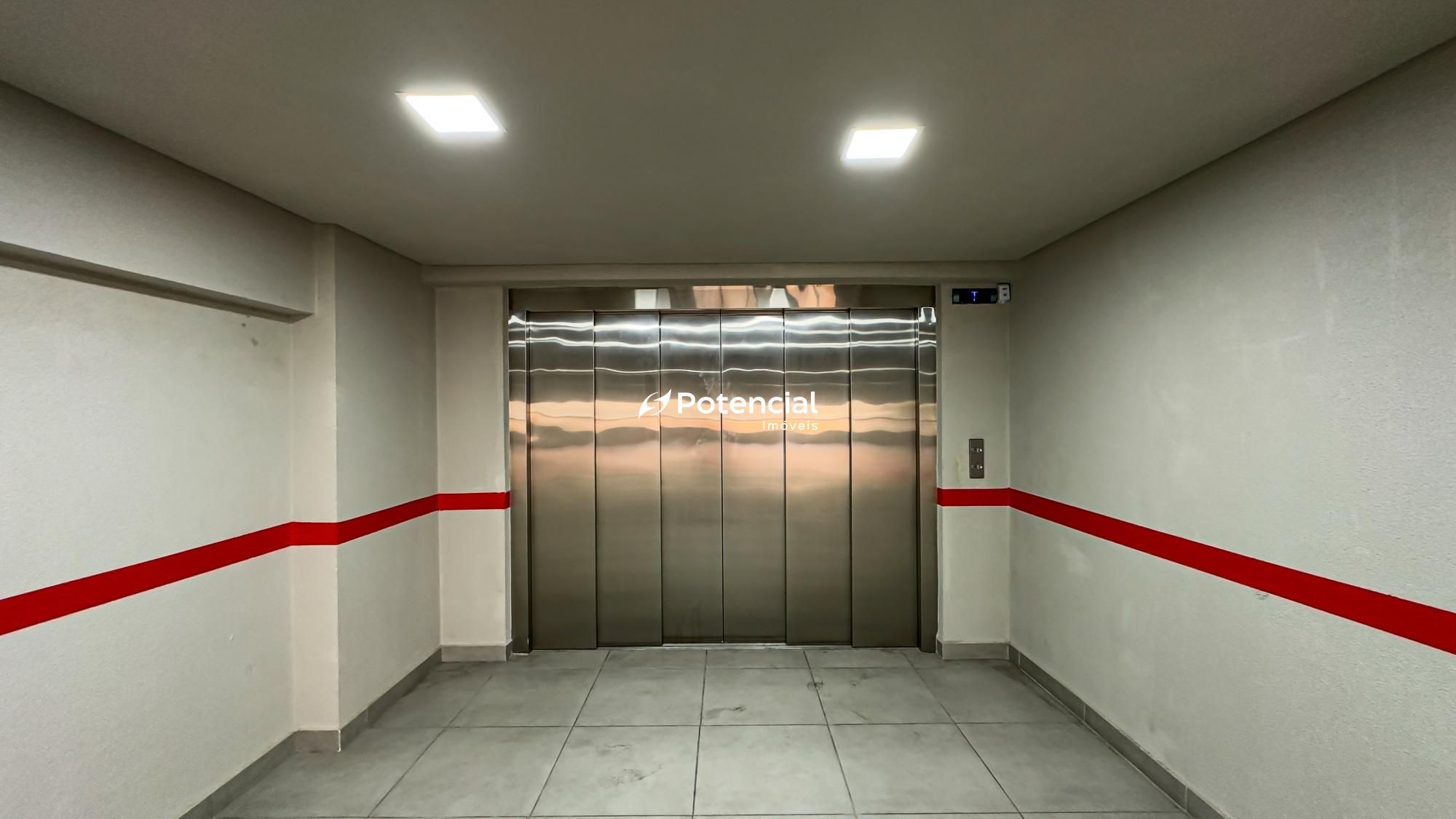 Elevador de carro l Magnum Home Elevador de carro l Magnum Home