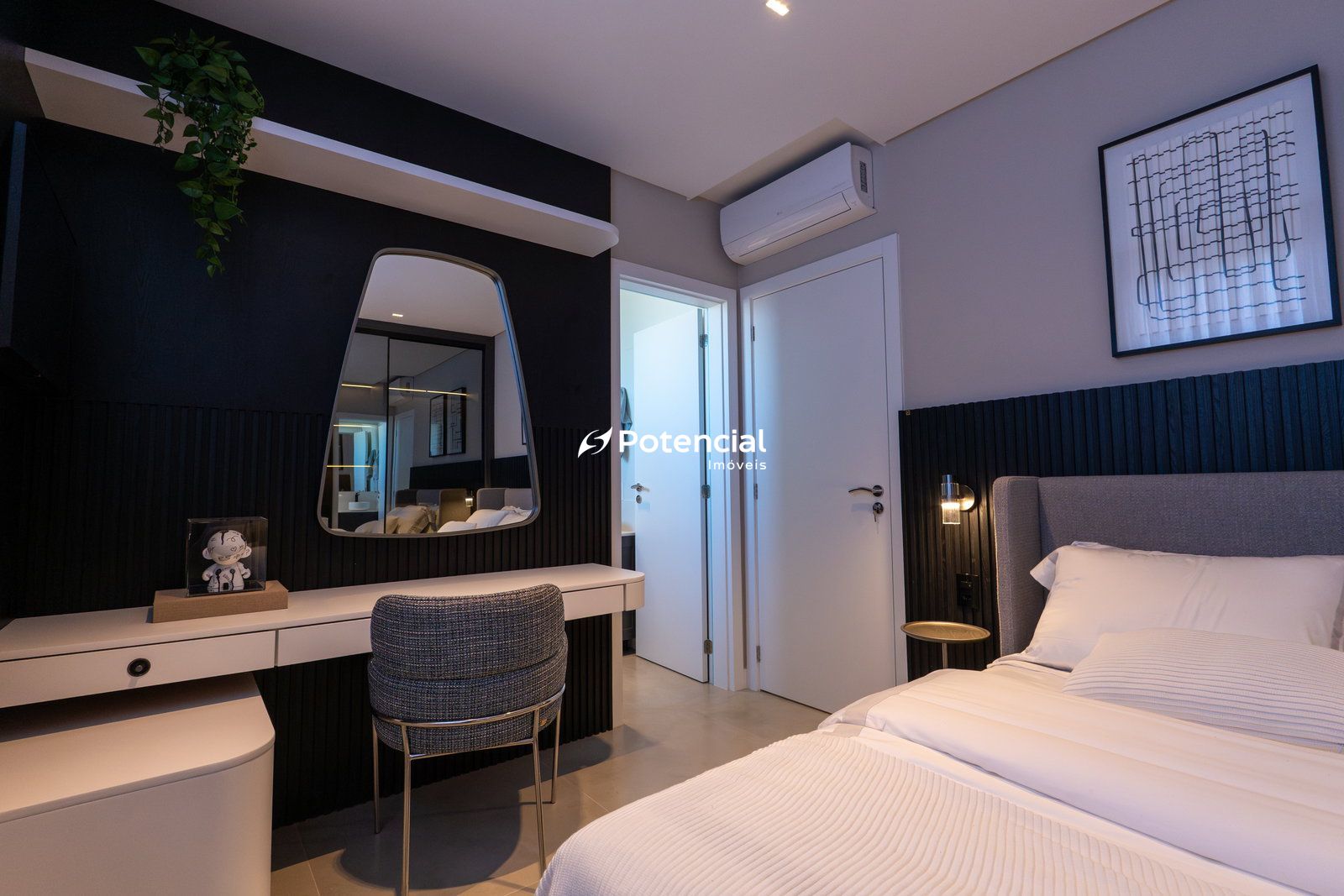Imagem de Sunshine Apartaments | 3 suítes | Perequê - Porto Belo Imagem de Sunshine Apartaments | 3 suítes | Perequê - Porto Belo