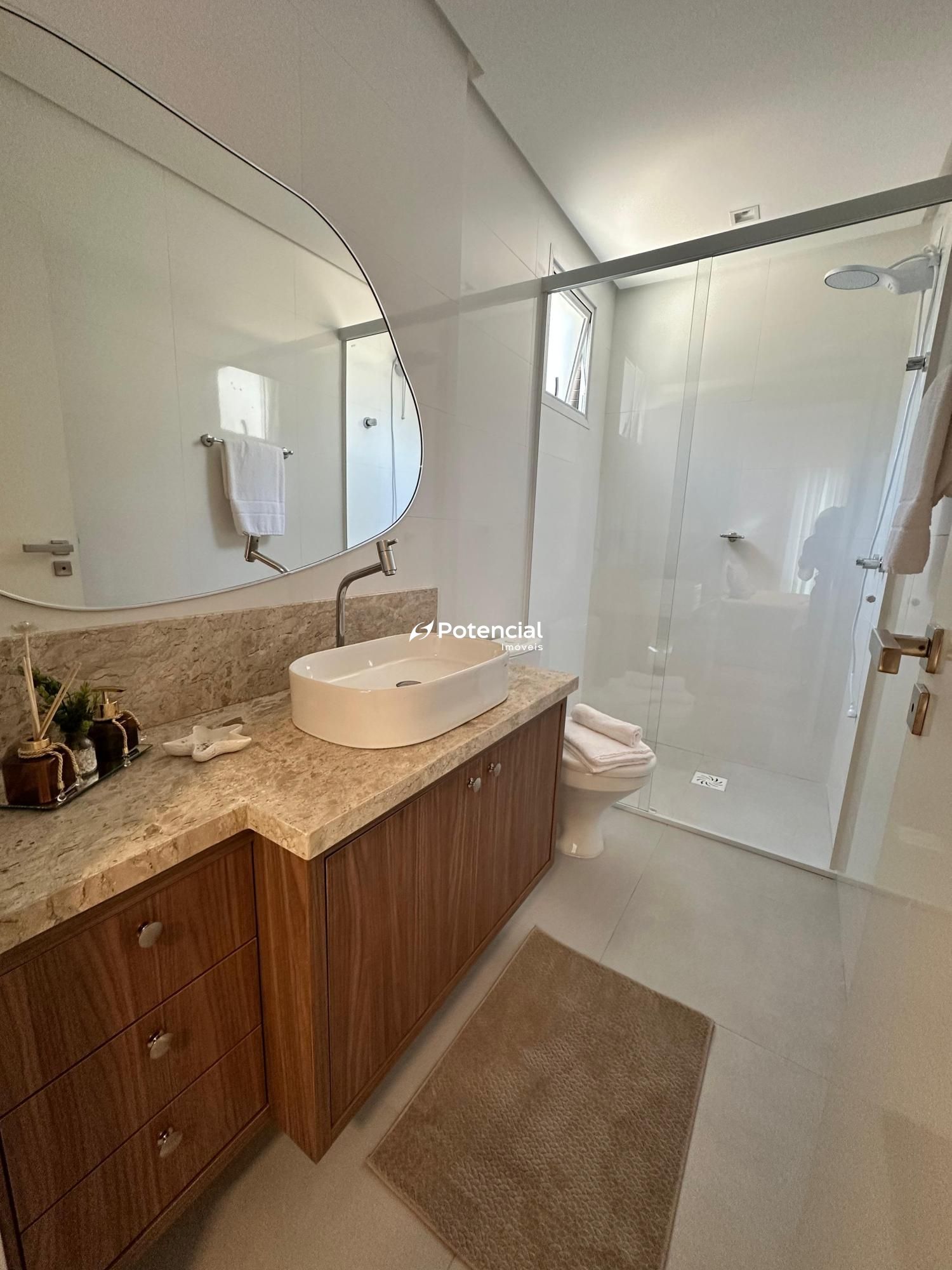 Imagem de Edifício Saint Michel l 03 Suítes | Meia Praia - Itapema Imagem de Edifício Saint Michel l 03 Suítes | Meia Praia - Itapema