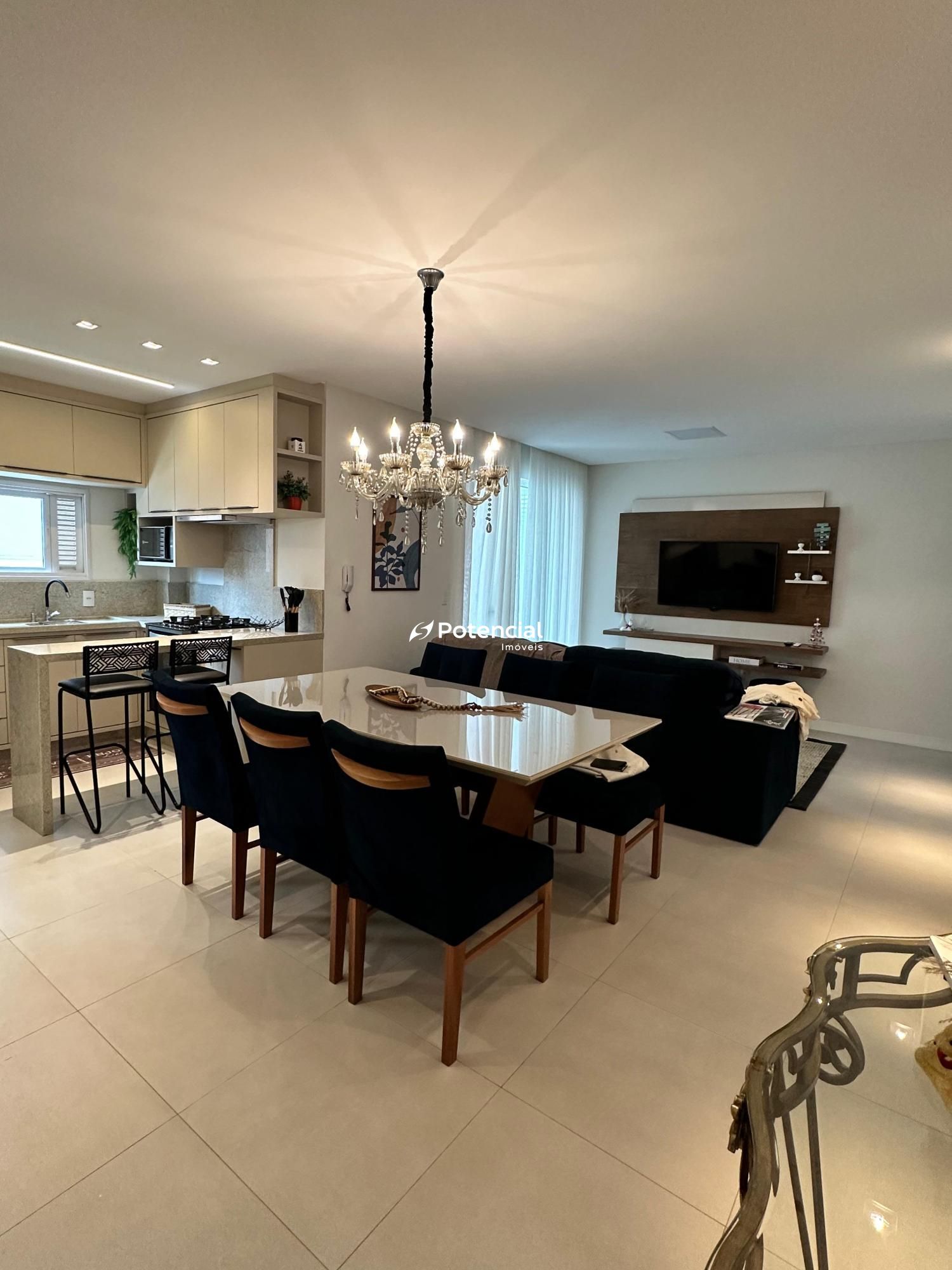 Imagem de Edifício Saint Michel l 03 Suítes | Meia Praia - Itapema Imagem de Edifício Saint Michel l 03 Suítes | Meia Praia - Itapema