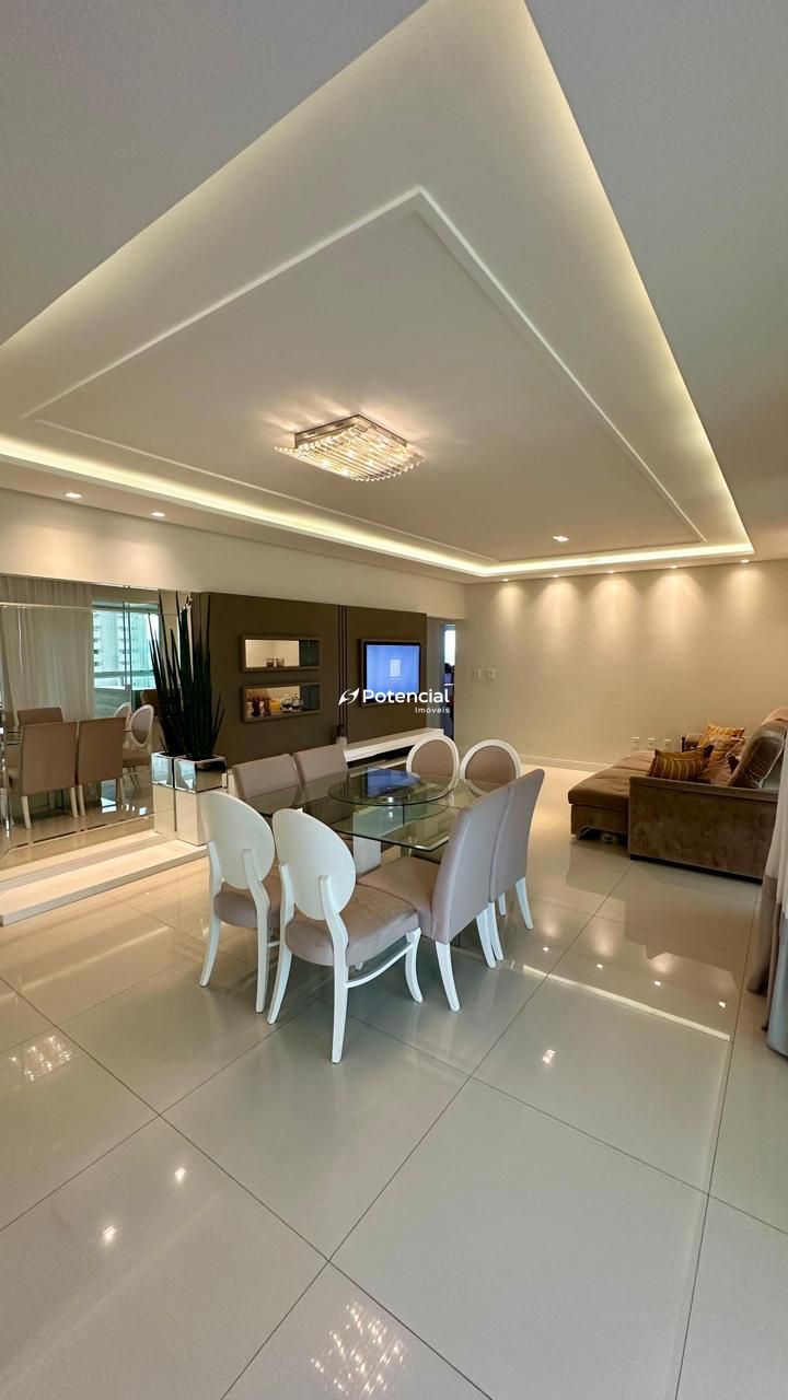 Living Integrado Living Integrado