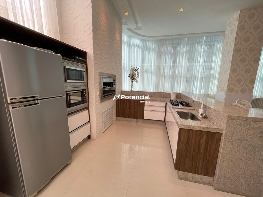 Imagem de Apartamento Quadra Mar 04 Suítes Mobiliado | Meia Praia Itapema Imagem de Apartamento Quadra Mar 04 Suítes Mobiliado | Meia Praia Itapema