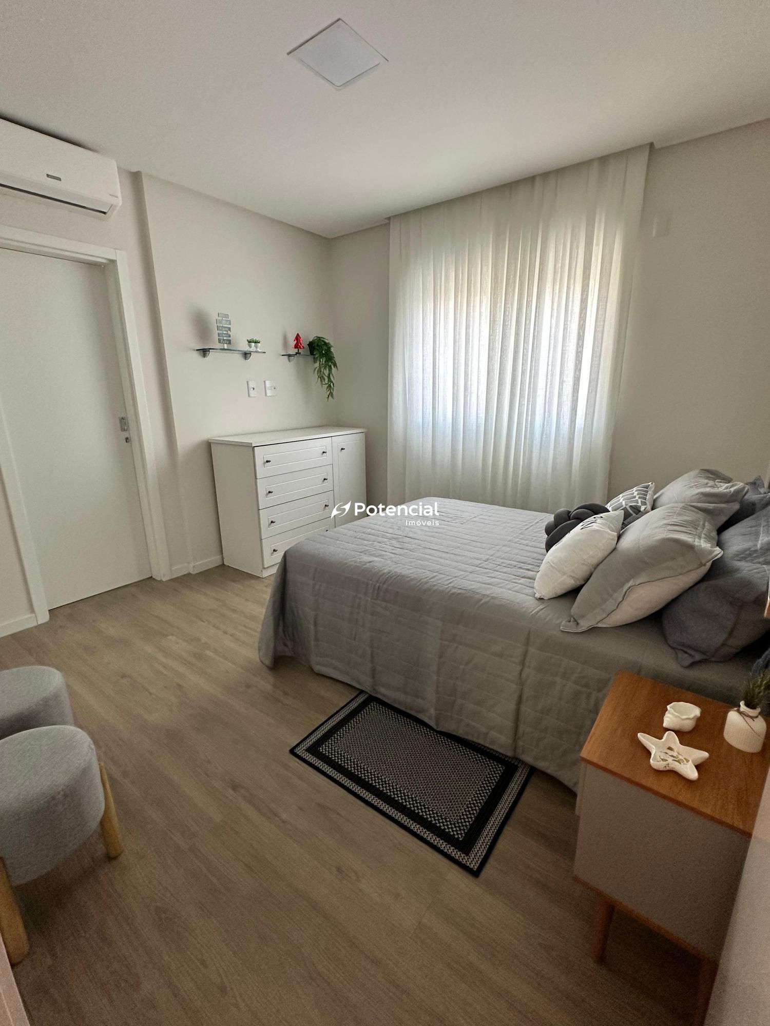 Imagem de Edifício Saint Michel l 03 Suítes | Meia Praia - Itapema Imagem de Edifício Saint Michel l 03 Suítes | Meia Praia - Itapema