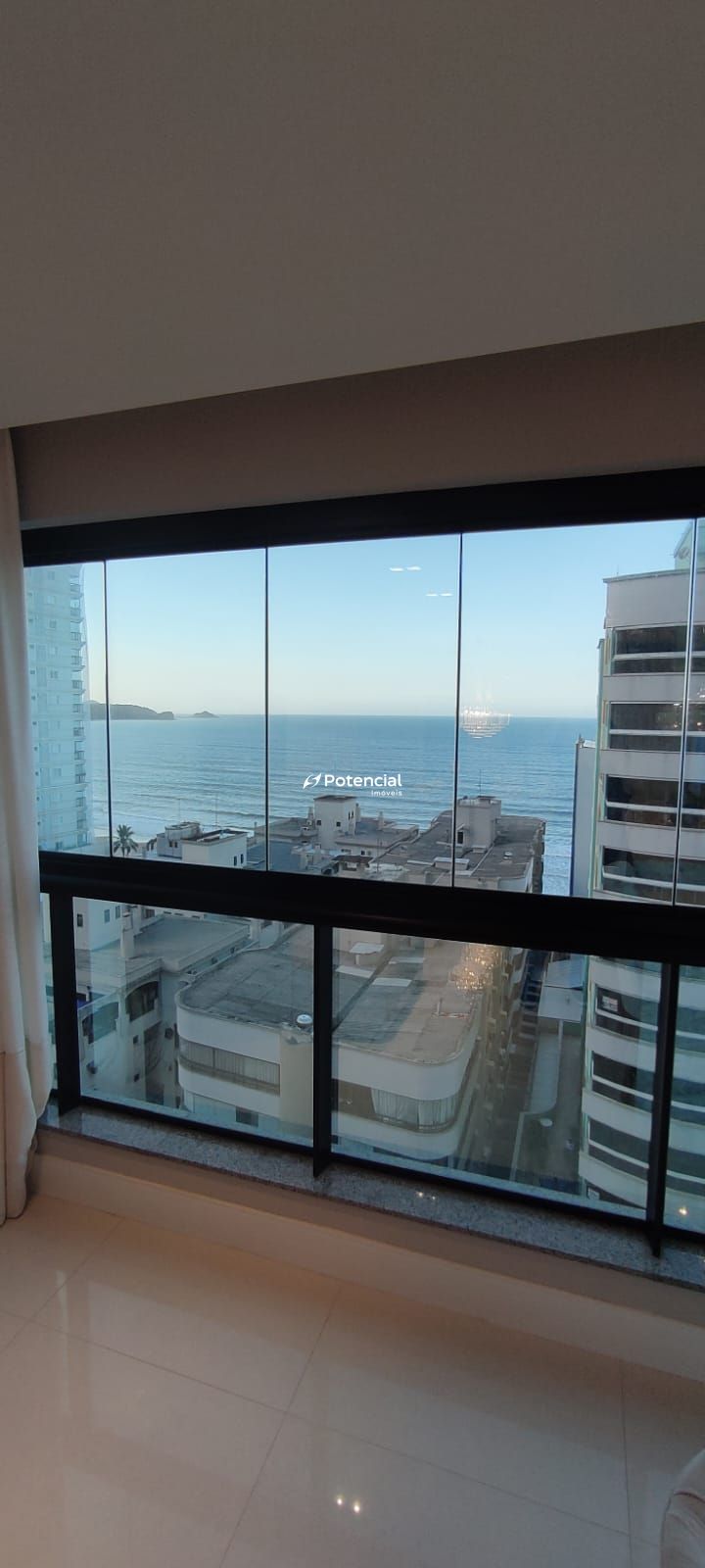 Imagem de Villa De Siena Res. | Apartamento 4 suítes | Meia Praia - Itapema Imagem de Villa De Siena Res. | Apartamento 4 suítes | Meia Praia - Itapema