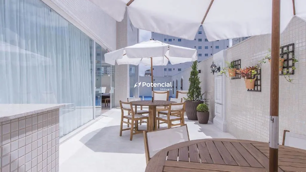 Imagem de Rosas de Provence | 4 suítes | Meia Praia - Itapema Imagem de Rosas de Provence | 4 suítes | Meia Praia - Itapema
