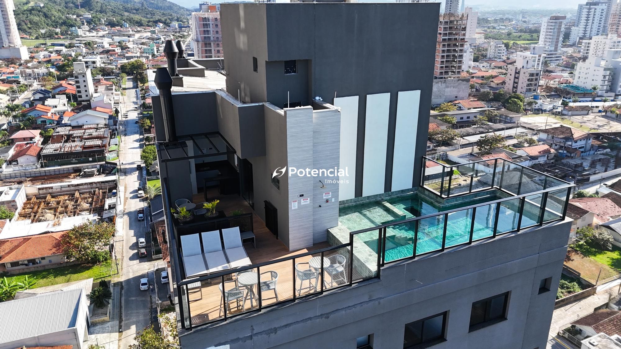 rooftop rooftop