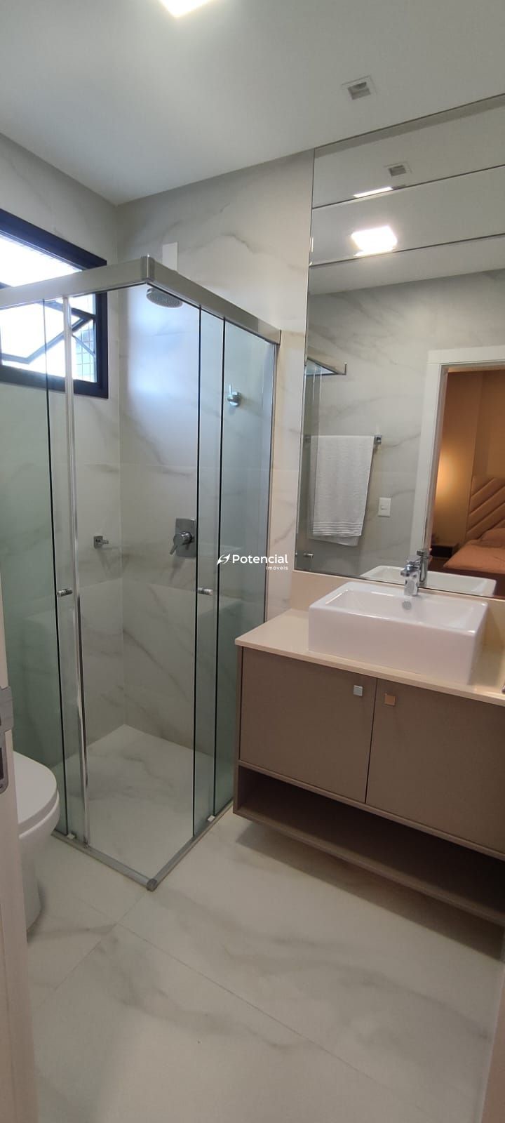 Imagem de Villa De Siena Res. | Apartamento 4 suítes | Meia Praia - Itapema Imagem de Villa De Siena Res. | Apartamento 4 suítes | Meia Praia - Itapema