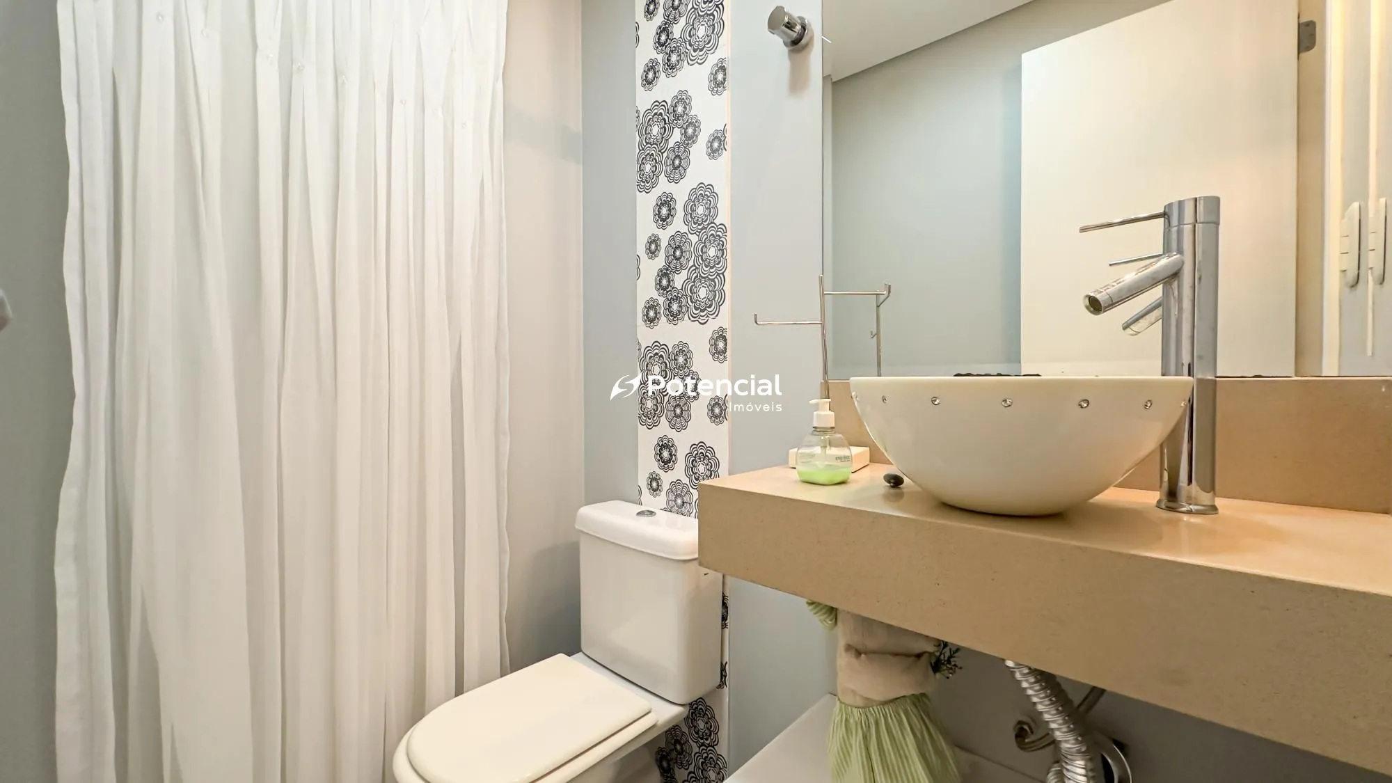 Alexandria lavabo Alexandria lavabo