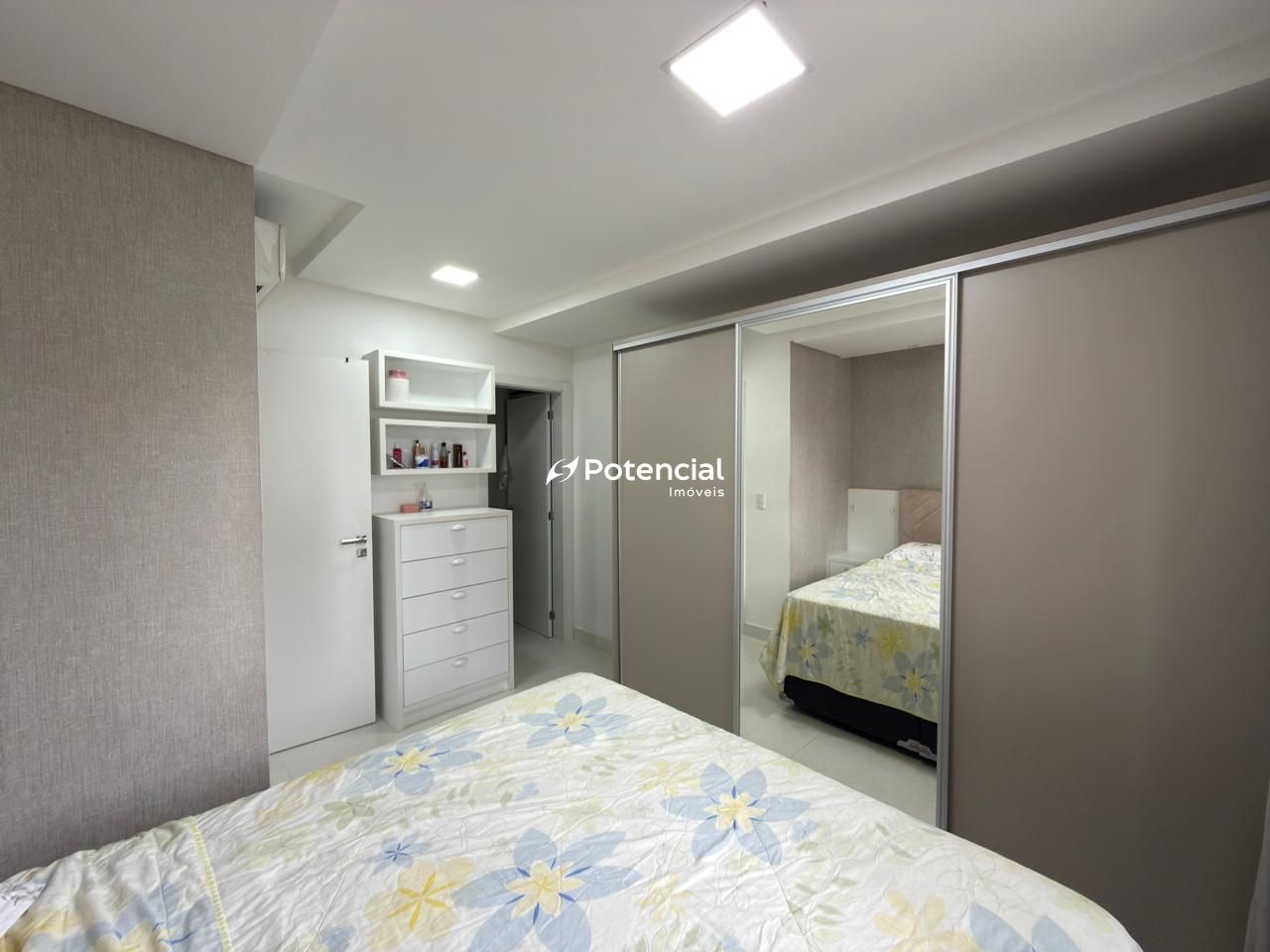 Imagem de Islamorada Residencial | 3 suítes | Meia Praia - Itapema Imagem de Islamorada Residencial | 3 suítes | Meia Praia - Itapema