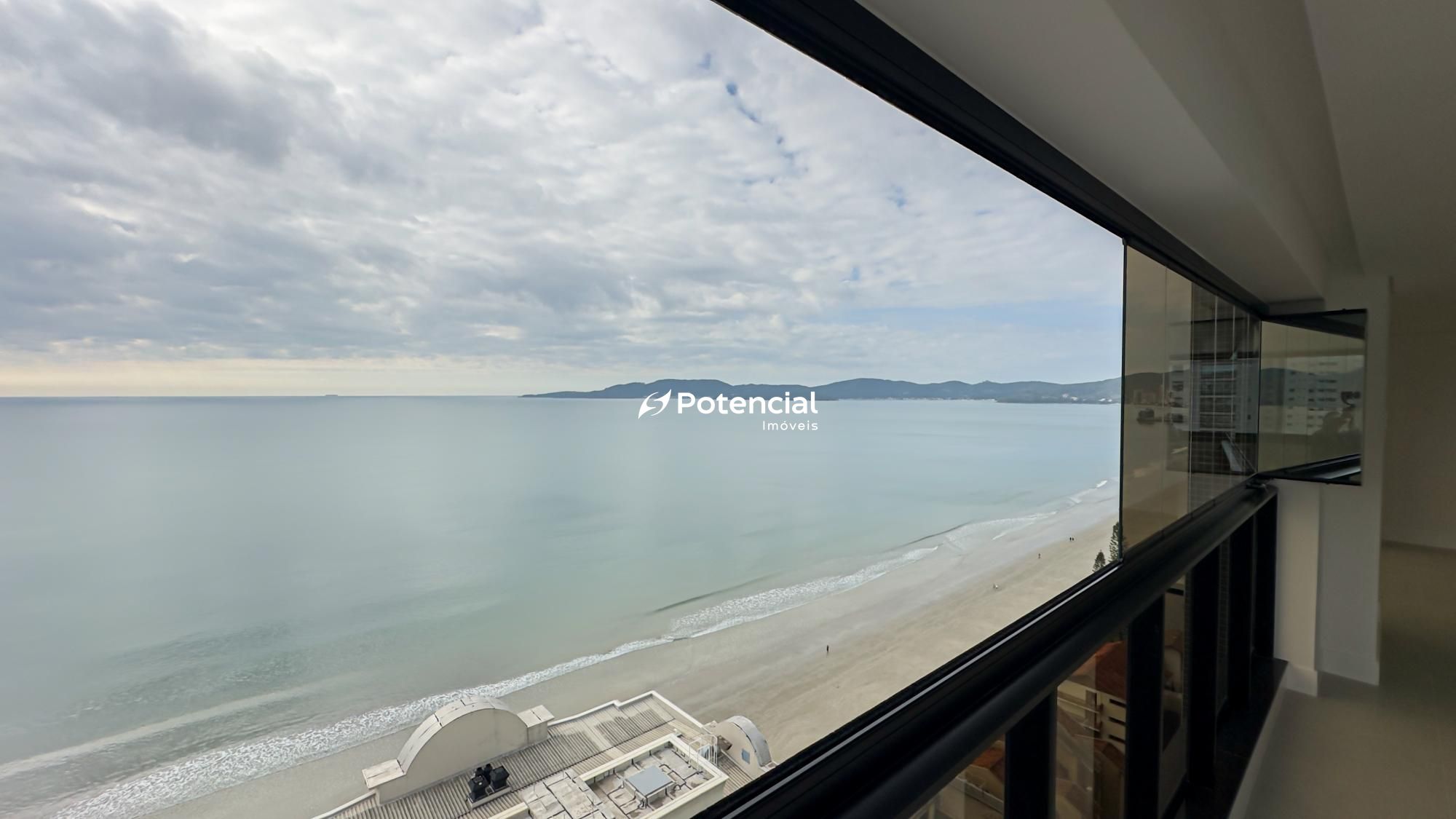 Imagem de Horizon Palace | 4 suítes | Meia Praia - Itapema Imagem de Horizon Palace | 4 suítes | Meia Praia - Itapema