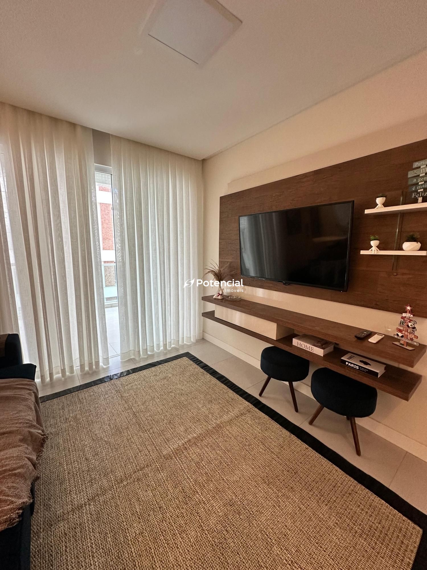 Imagem de Edifício Saint Michel l 03 Suítes | Meia Praia - Itapema Imagem de Edifício Saint Michel l 03 Suítes | Meia Praia - Itapema