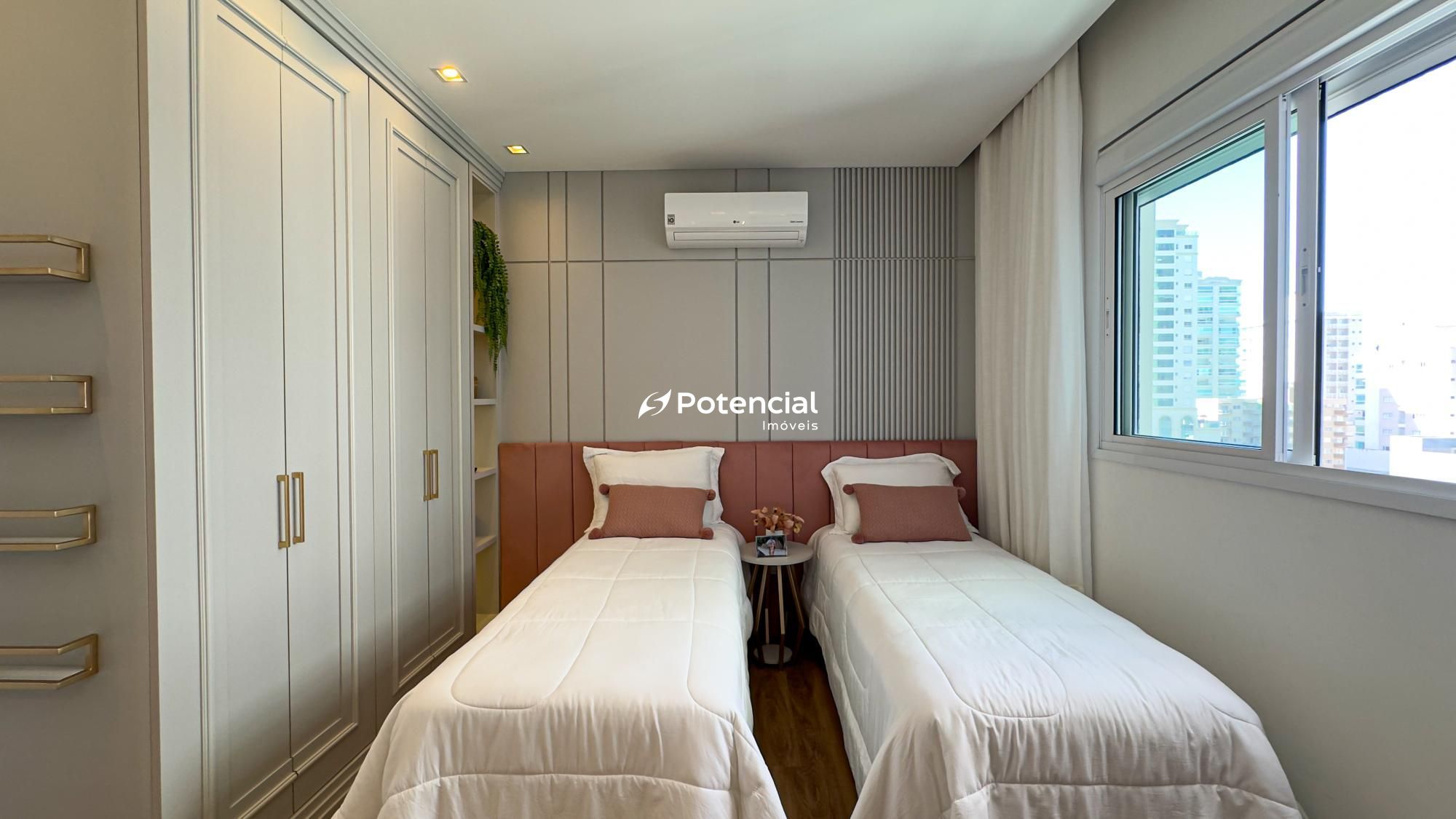 Volo suíte 3 Volo suíte 3