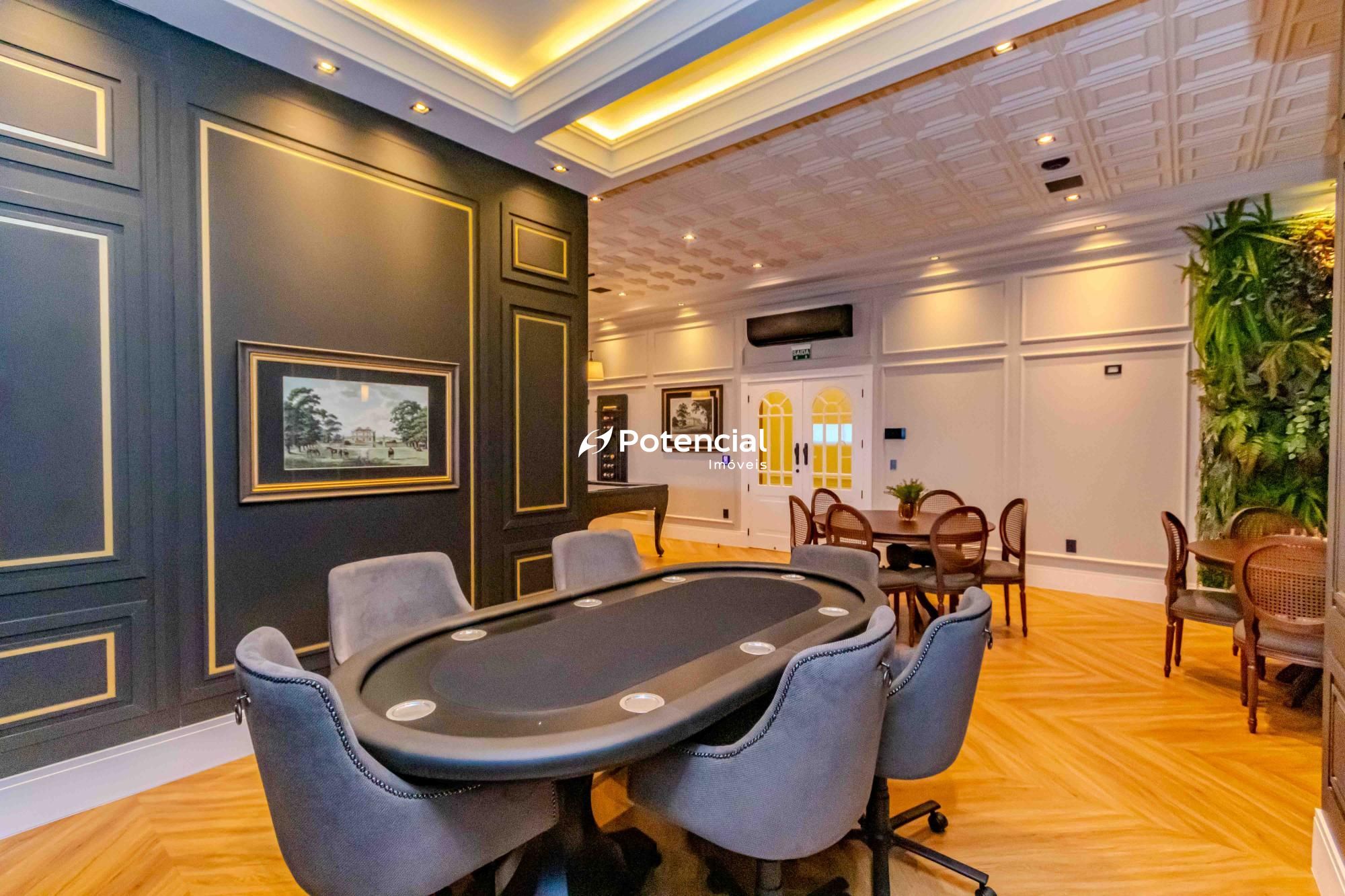 Magnólia sala de jogos Magnólia sala de jogos