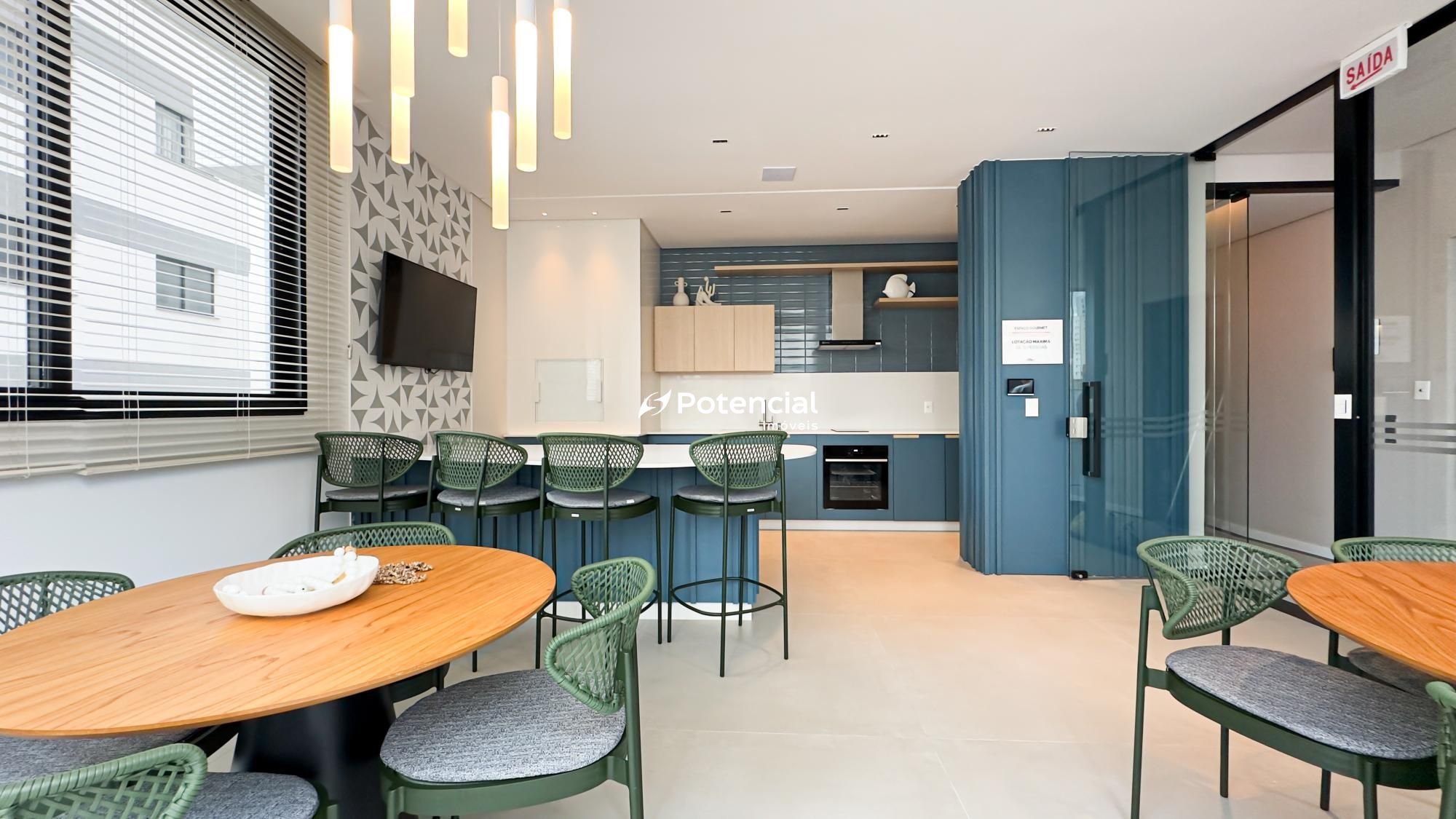 Imagem de Horizon Palace | 3 suítes | Meia Praia - Itapema Imagem de Horizon Palace | 3 suítes | Meia Praia - Itapema