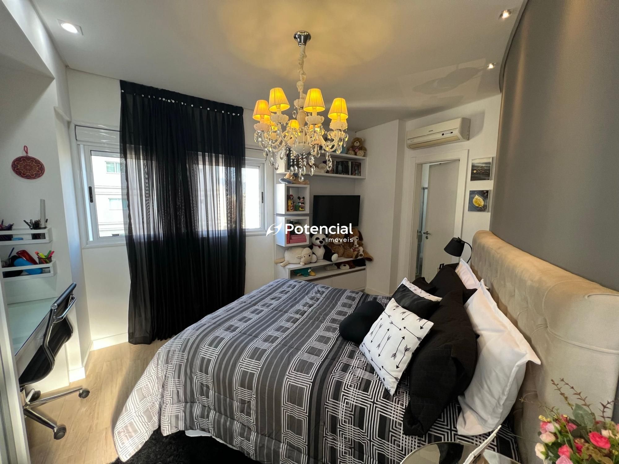 Suíte 02 | Empreendimento Mar das Árabias Suíte 02 | Empreendimento Mar das Árabias