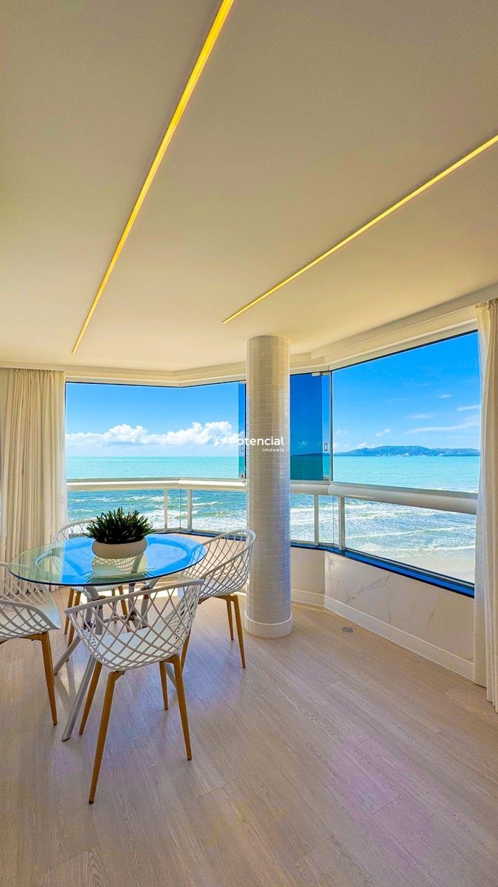 Imagem de Cond. Dona Lely | 3 dormitórios sendo 1 suíte | Meia Praia - Itapema Imagem de Cond. Dona Lely | 3 dormitórios sendo 1 suíte | Meia Praia - Itapema