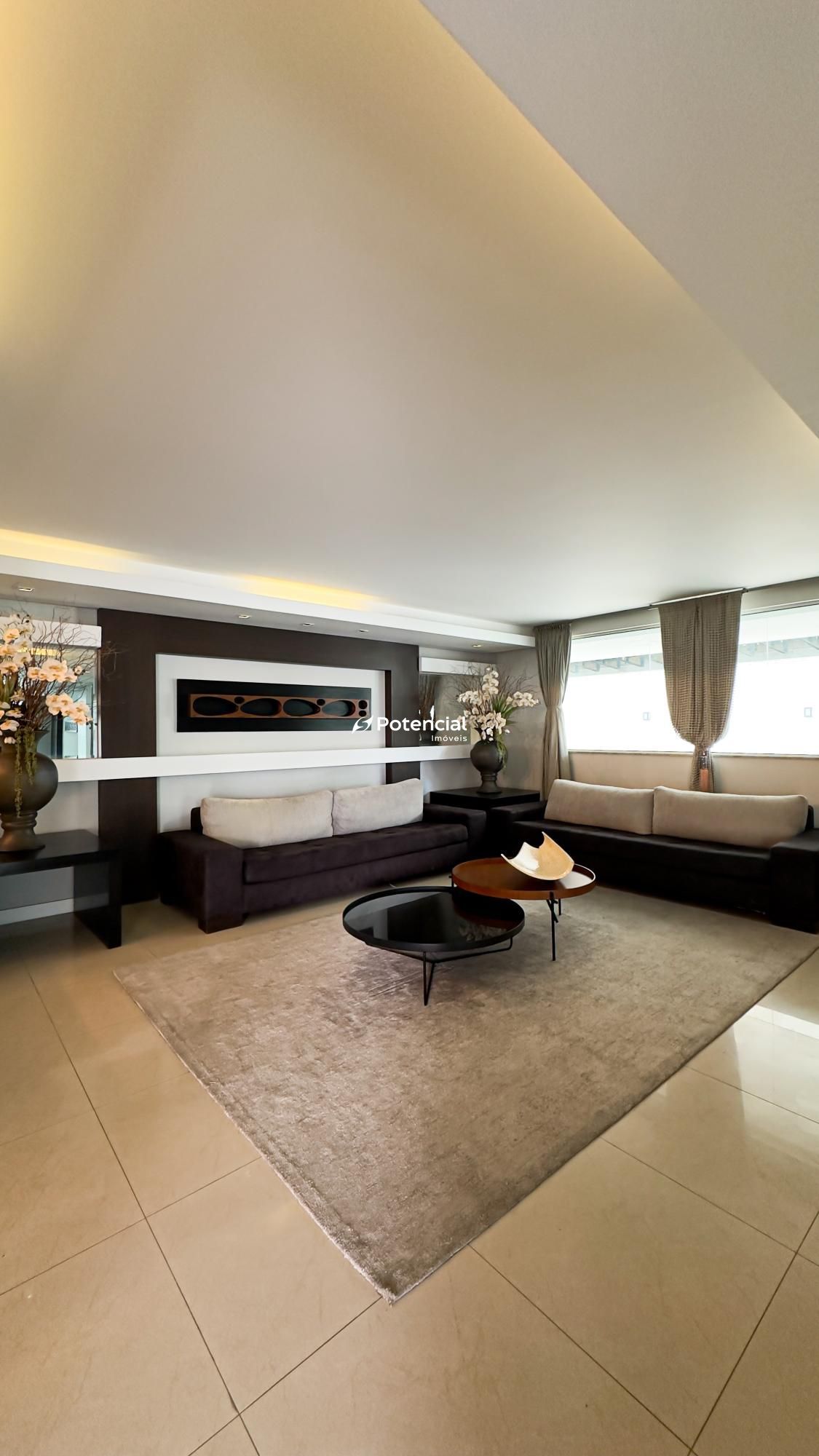 salão de festas salão de festas