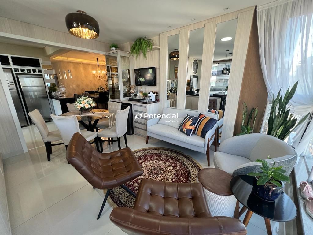 Sacada | Empreendimento Mar das Árabias Sacada | Empreendimento Mar das Árabias