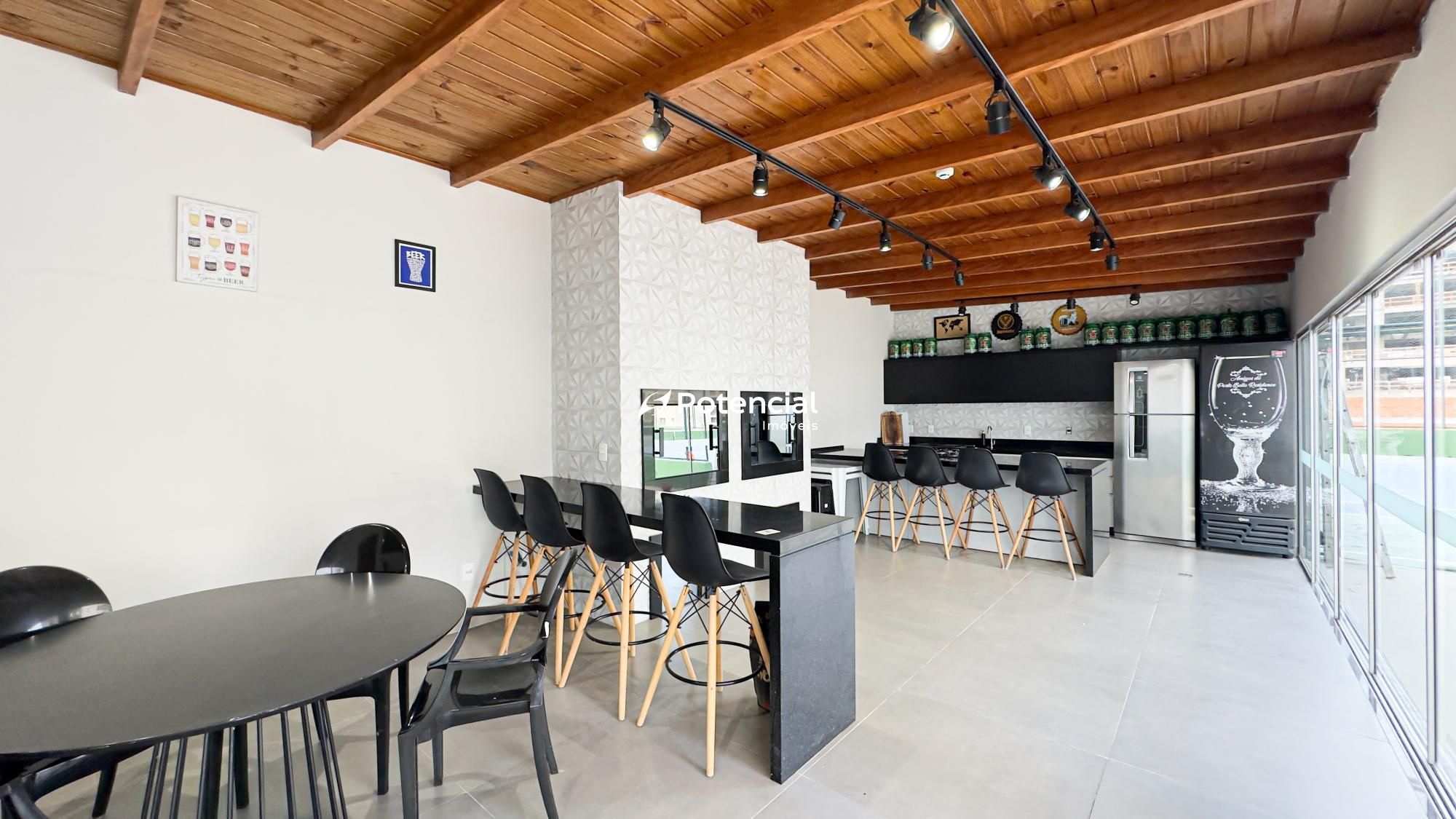 espaço gourmet espaço gourmet