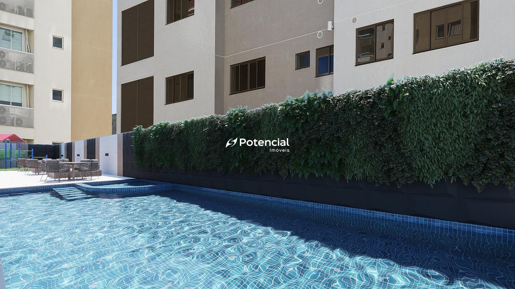 Imagem de Izas Home | 3 suítes | Meia Praia - Itapema Imagem de Izas Home | 3 suítes | Meia Praia - Itapema