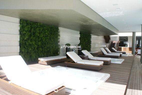 Imagem de Atlantic Paradise | 4 suítes | Meia Praia - Itapema Imagem de Atlantic Paradise | 4 suítes | Meia Praia - Itapema