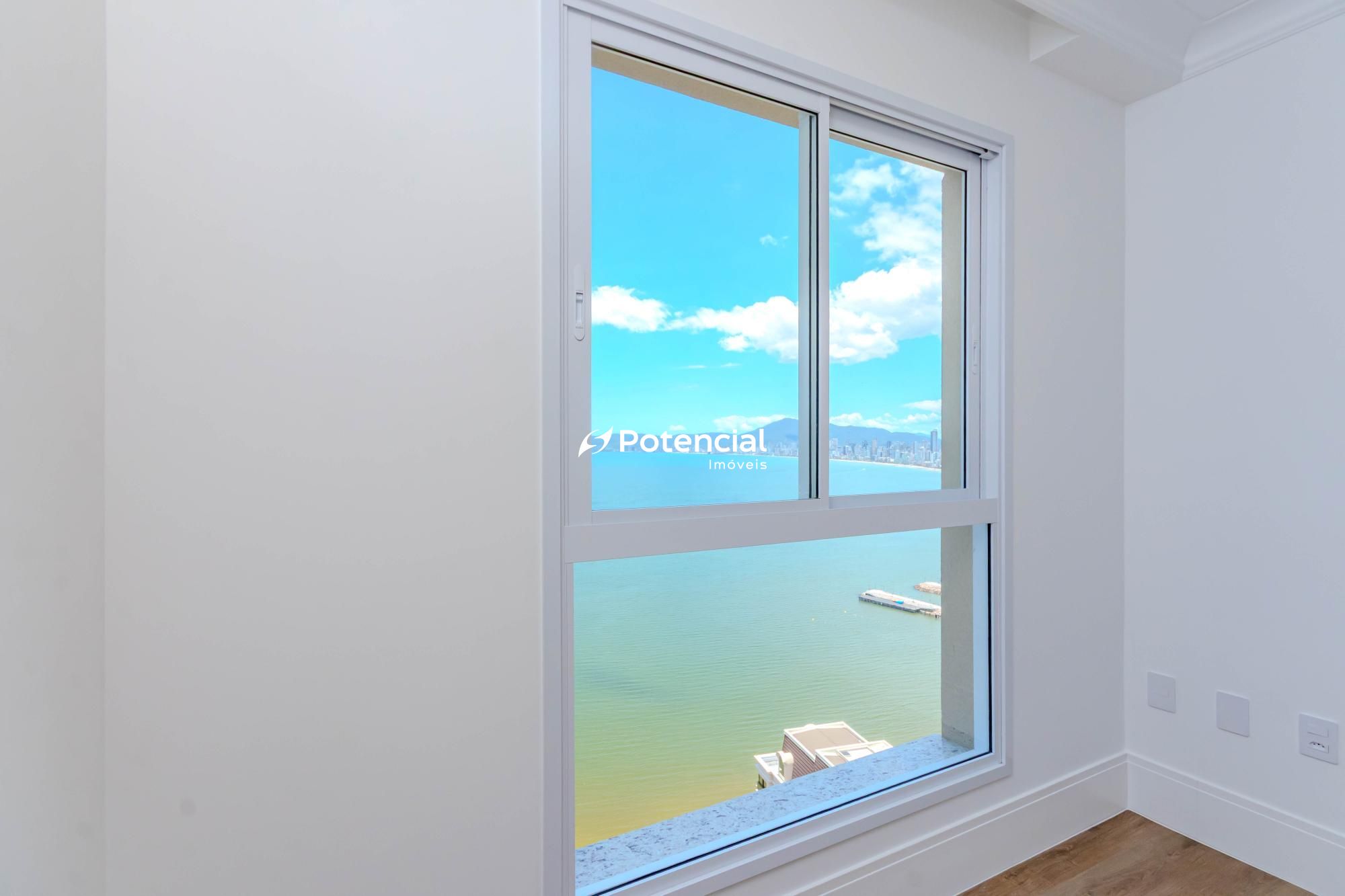 Magnólia banheiro suíte master Magnólia banheiro suíte master