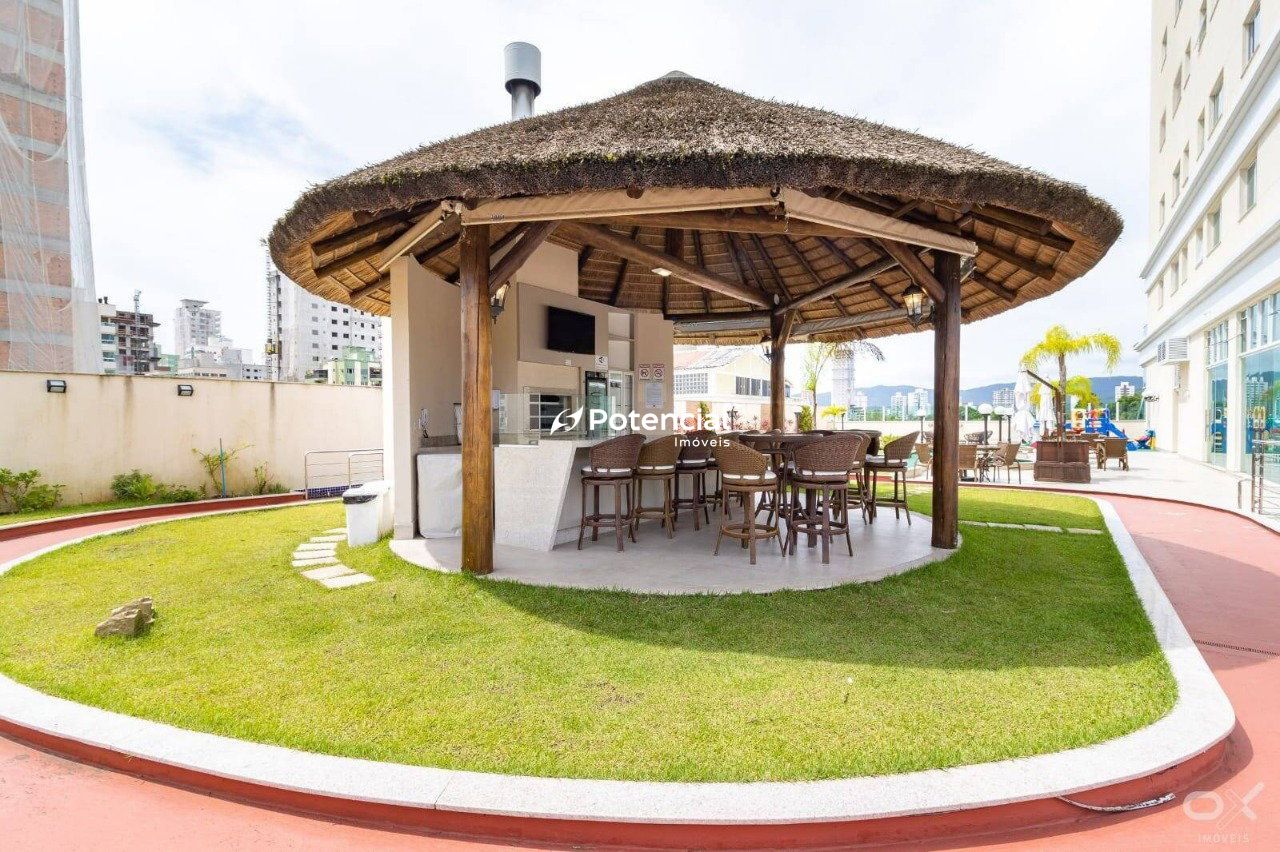 Imagem de Munique Residence I 03 suítes I Meia Praia - Itapema Imagem de Munique Residence I 03 suítes I Meia Praia - Itapema