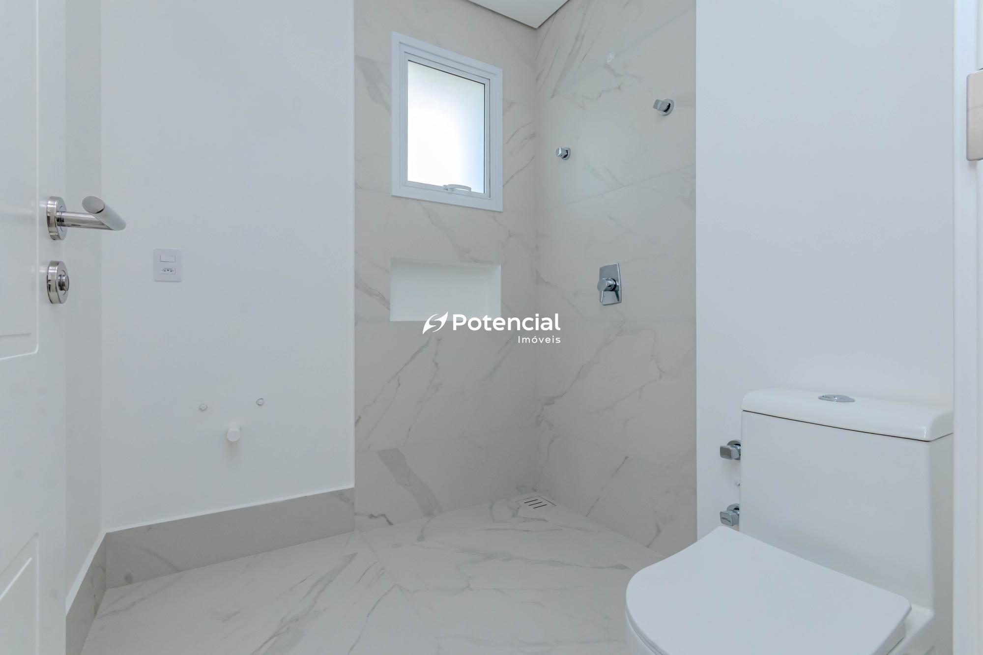 Magnólia banheiro suíte 1 Magnólia banheiro suíte 1