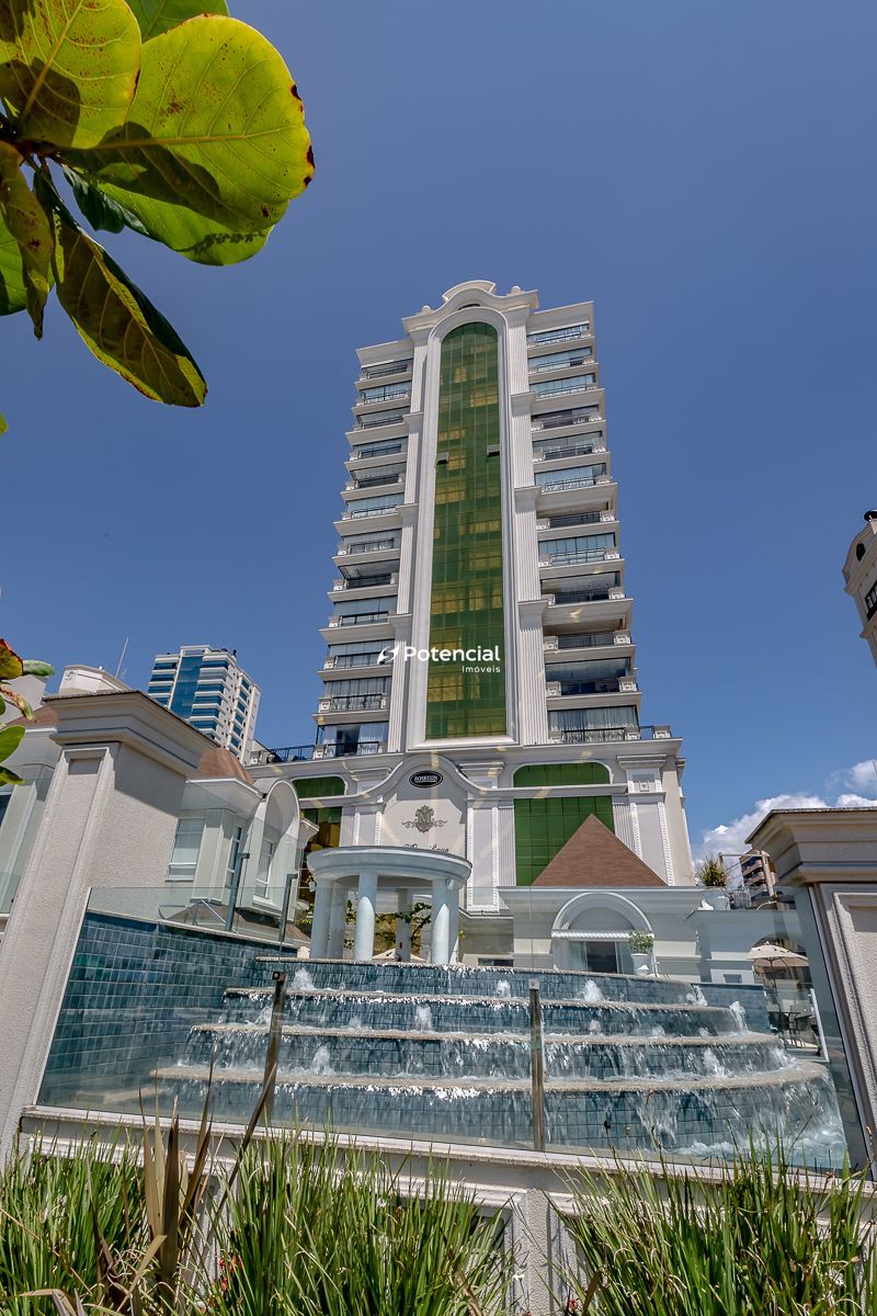 Lindo empreendimento de frente para o mar l Residencial Magnifique Imperiale